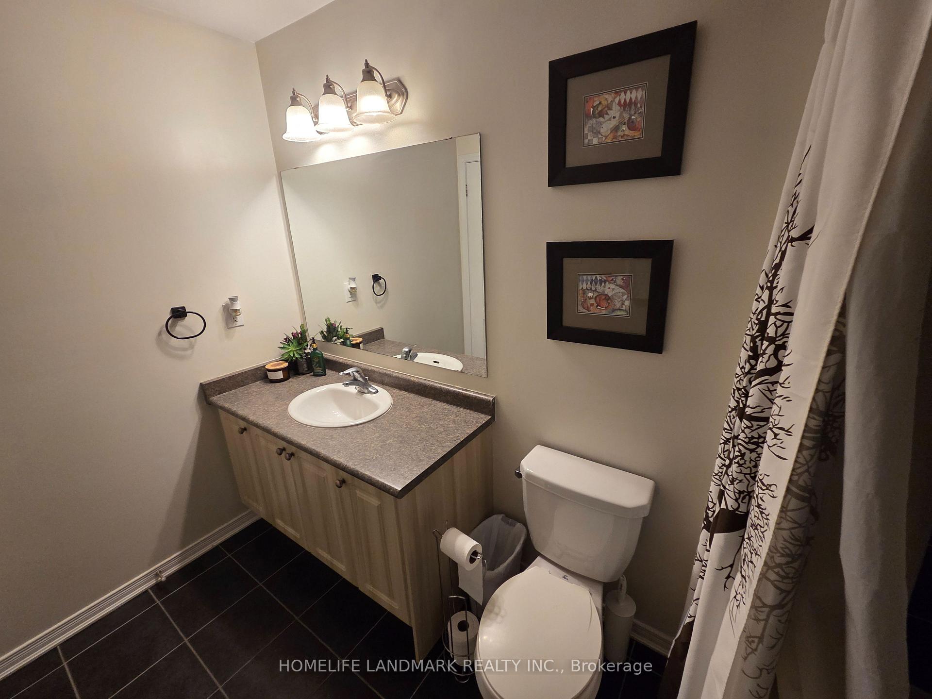 Photo 36 of 17 Birchfield Crescent, Caledon, Rural Caledon — HOMEH