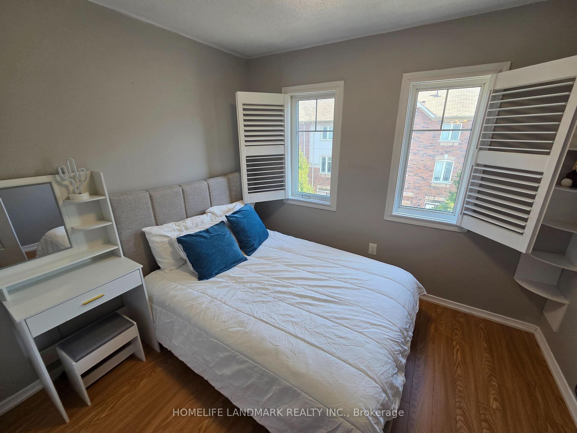 Photo 50 of 17 Birchfield Crescent, Caledon, Rural Caledon — HOMEH