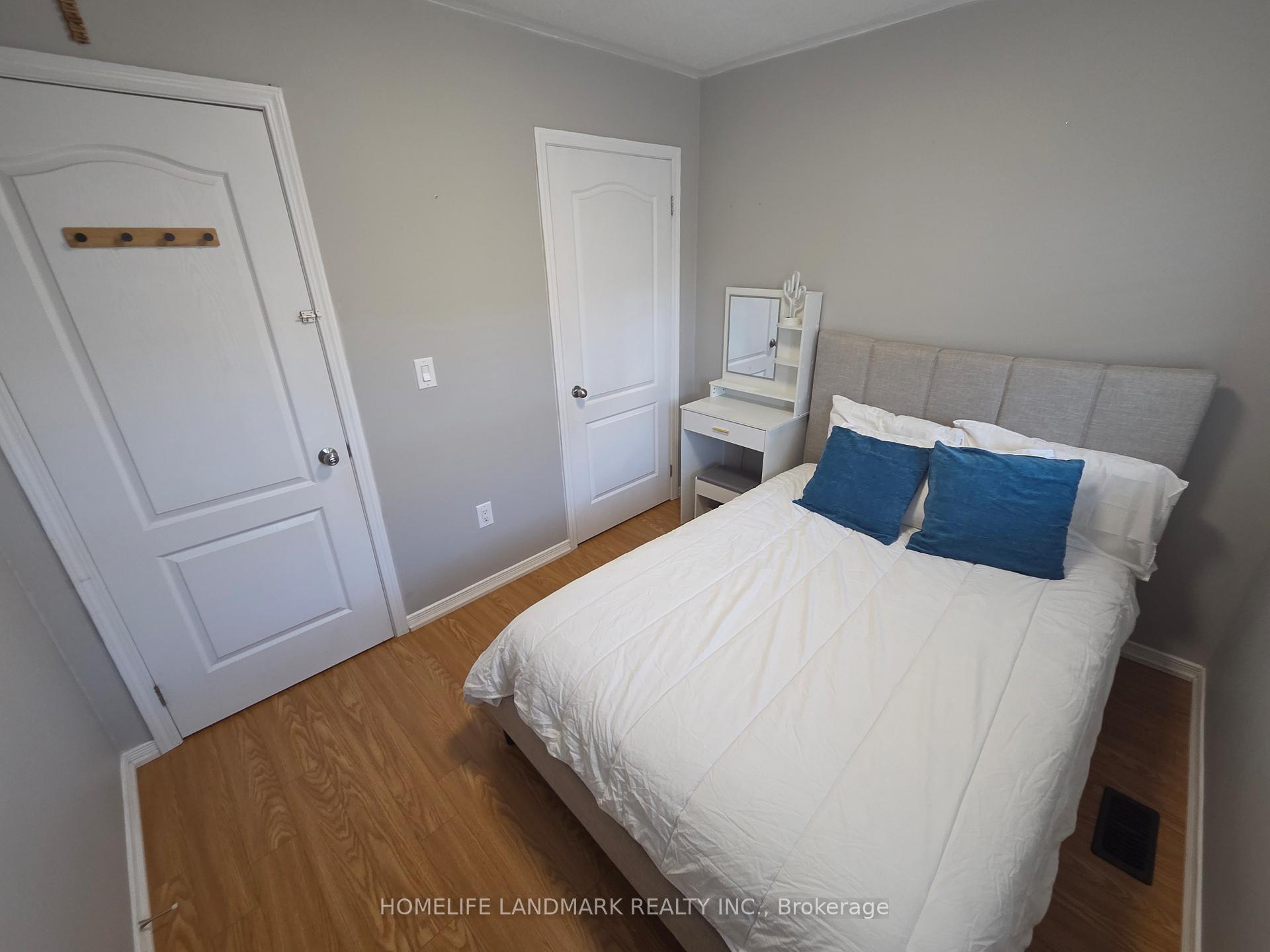 Photo 38 of 17 Birchfield Crescent, Caledon, Rural Caledon — HOMEH