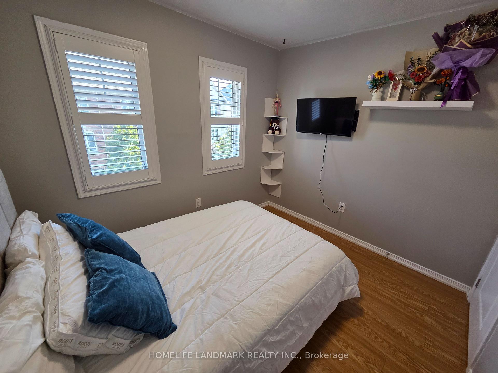 Photo 42 of 17 Birchfield Crescent, Caledon, Rural Caledon — HOMEH
