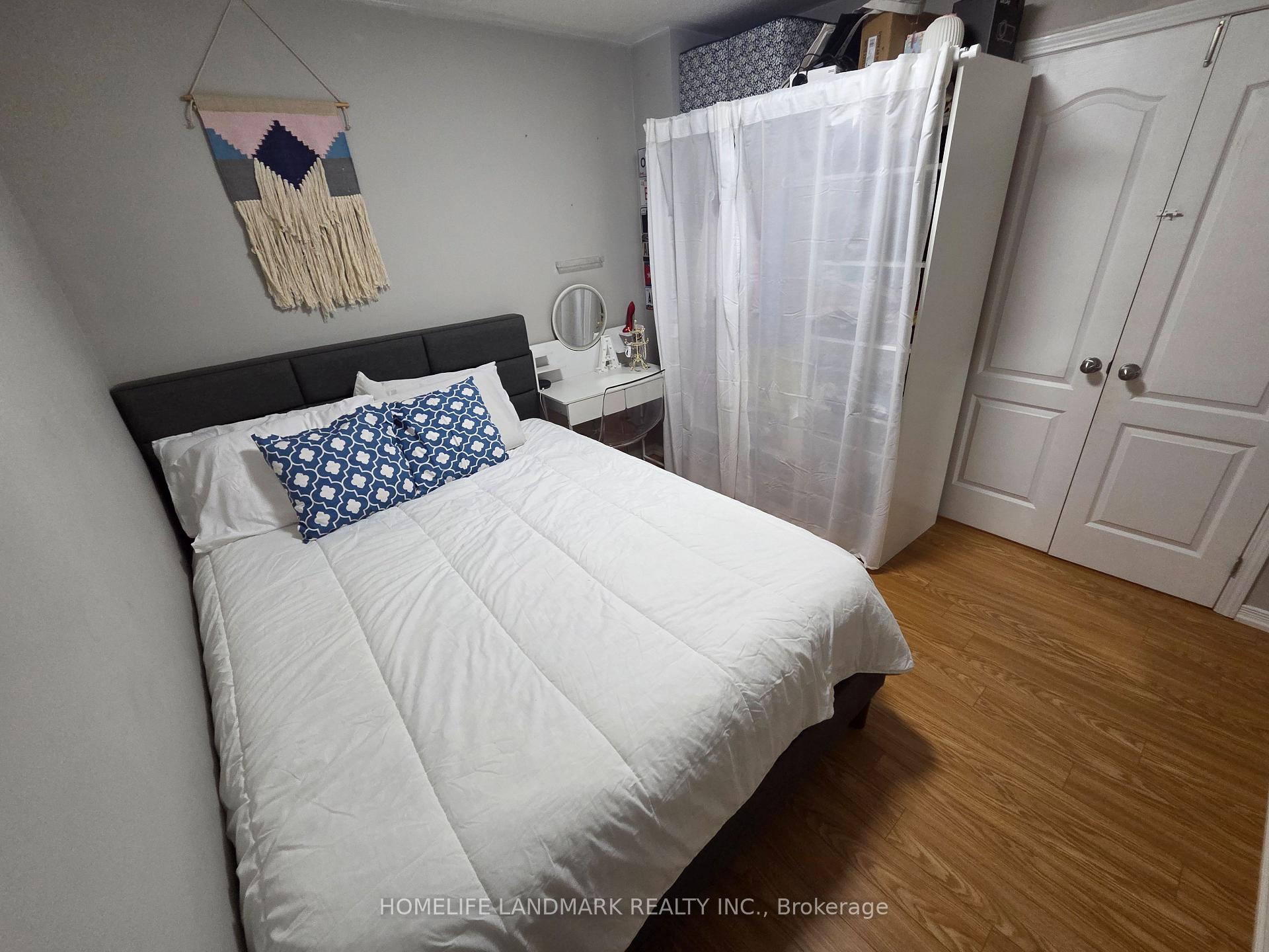 Photo 48 of 17 Birchfield Crescent, Caledon, Rural Caledon — HOMEH