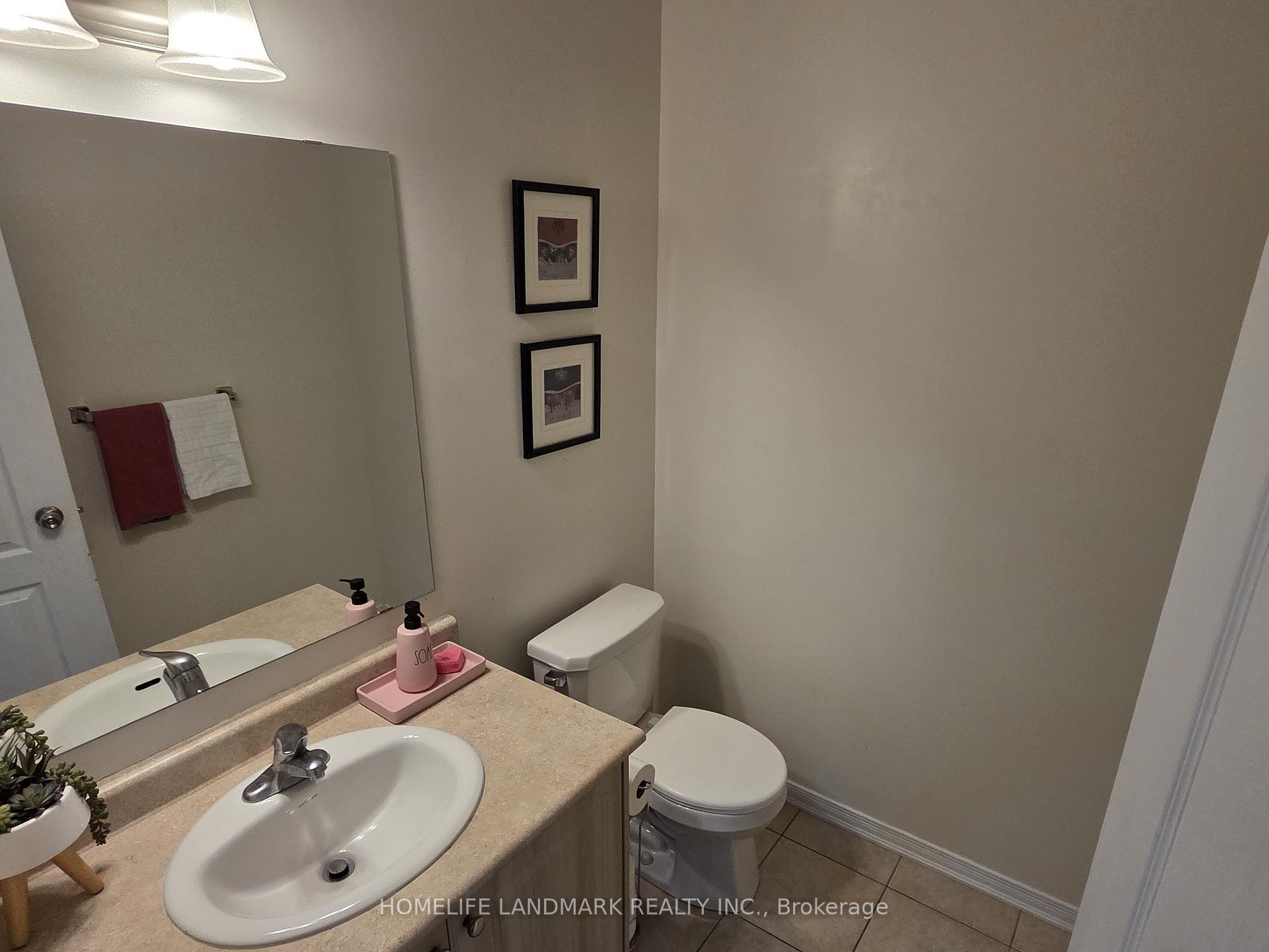 Photo 41 of 17 Birchfield Crescent, Caledon, Rural Caledon — HOMEH
