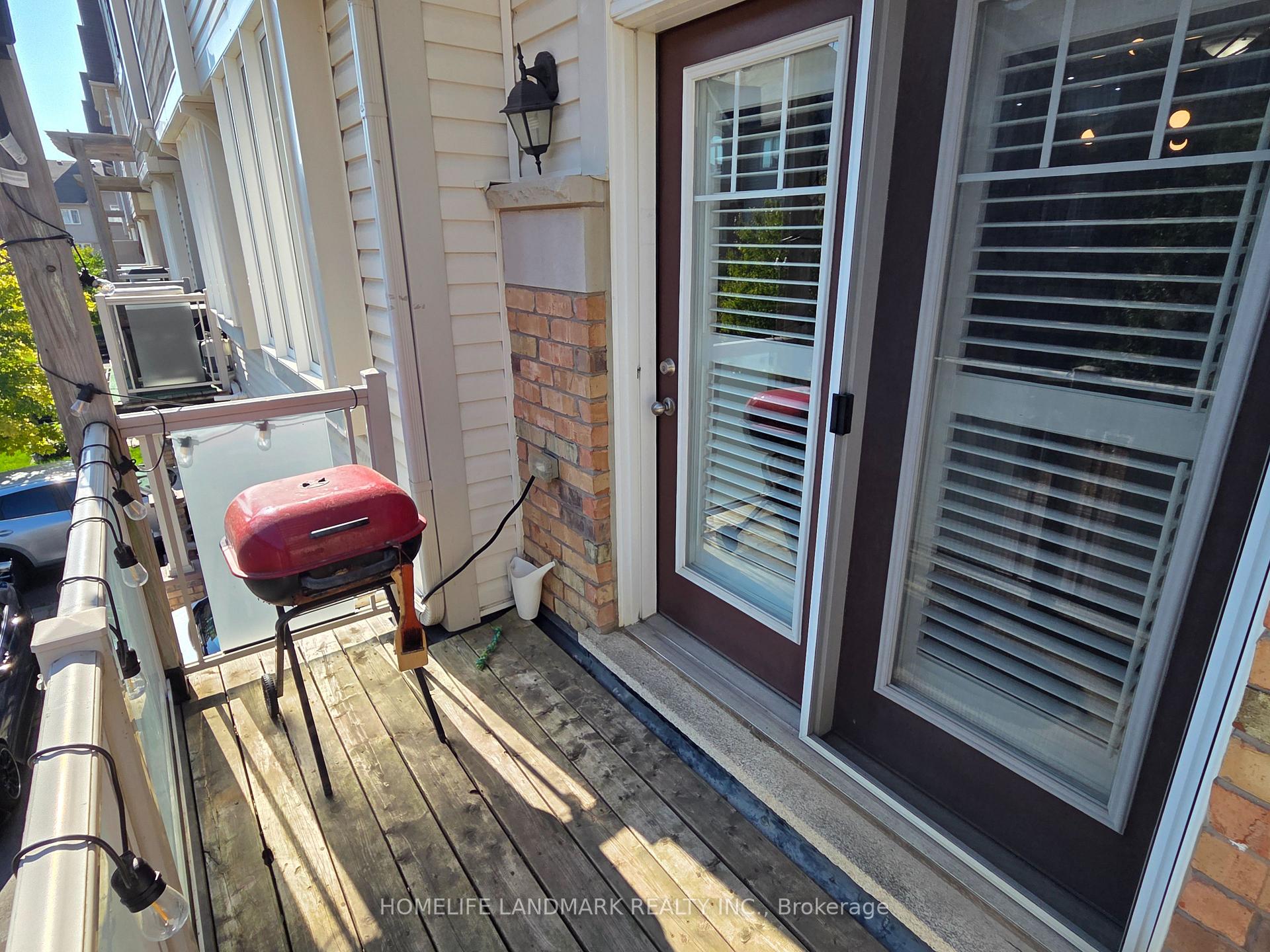 Photo 45 of 17 Birchfield Crescent, Caledon, Rural Caledon — HOMEH
