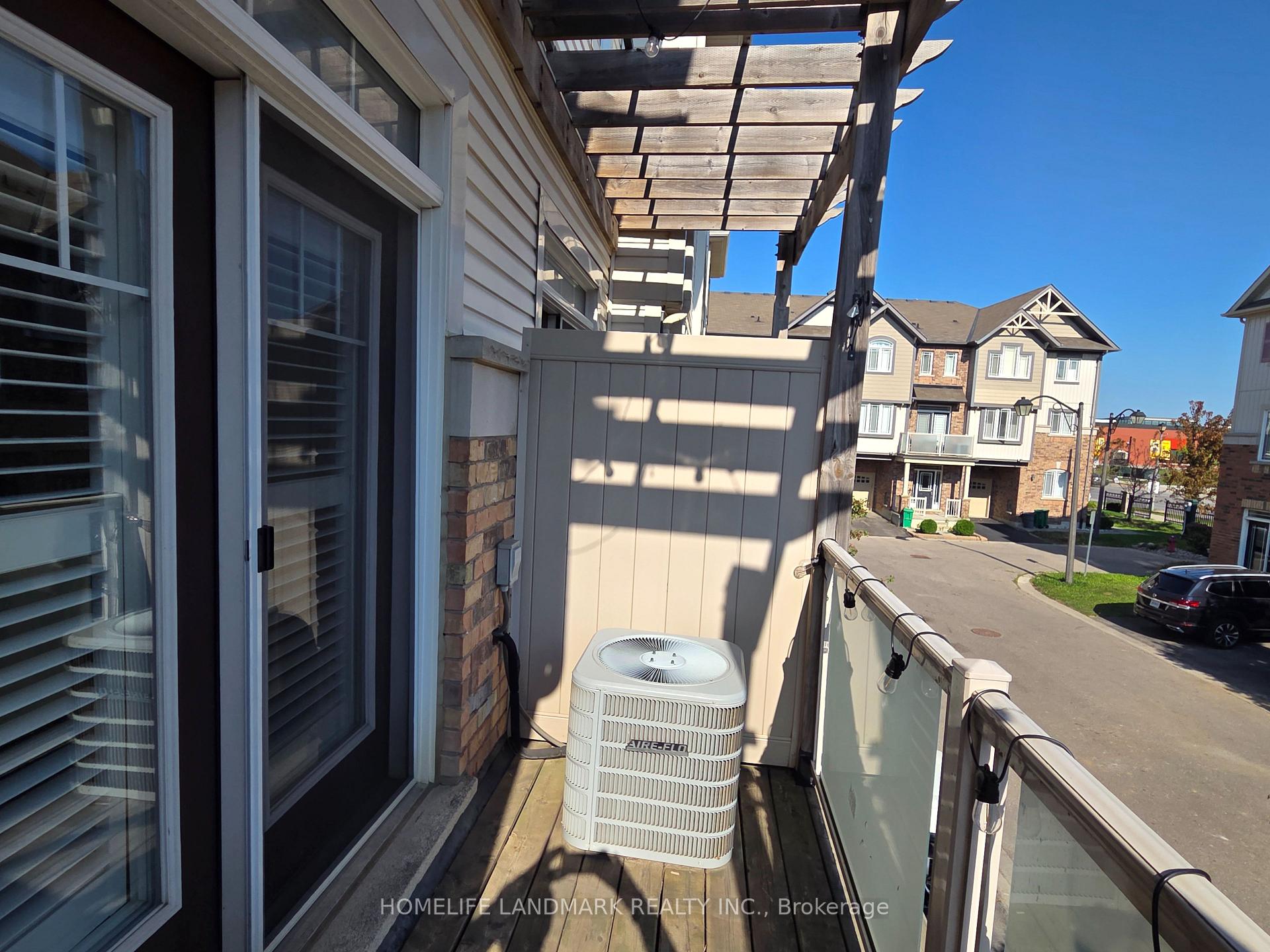 Photo 44 of 17 Birchfield Crescent, Caledon, Rural Caledon — HOMEH