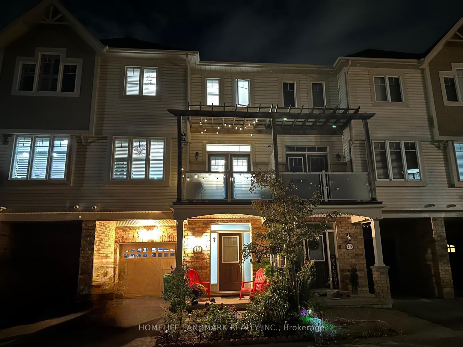 Photo 49 of 17 Birchfield Crescent, Caledon, Rural Caledon — HOMEH