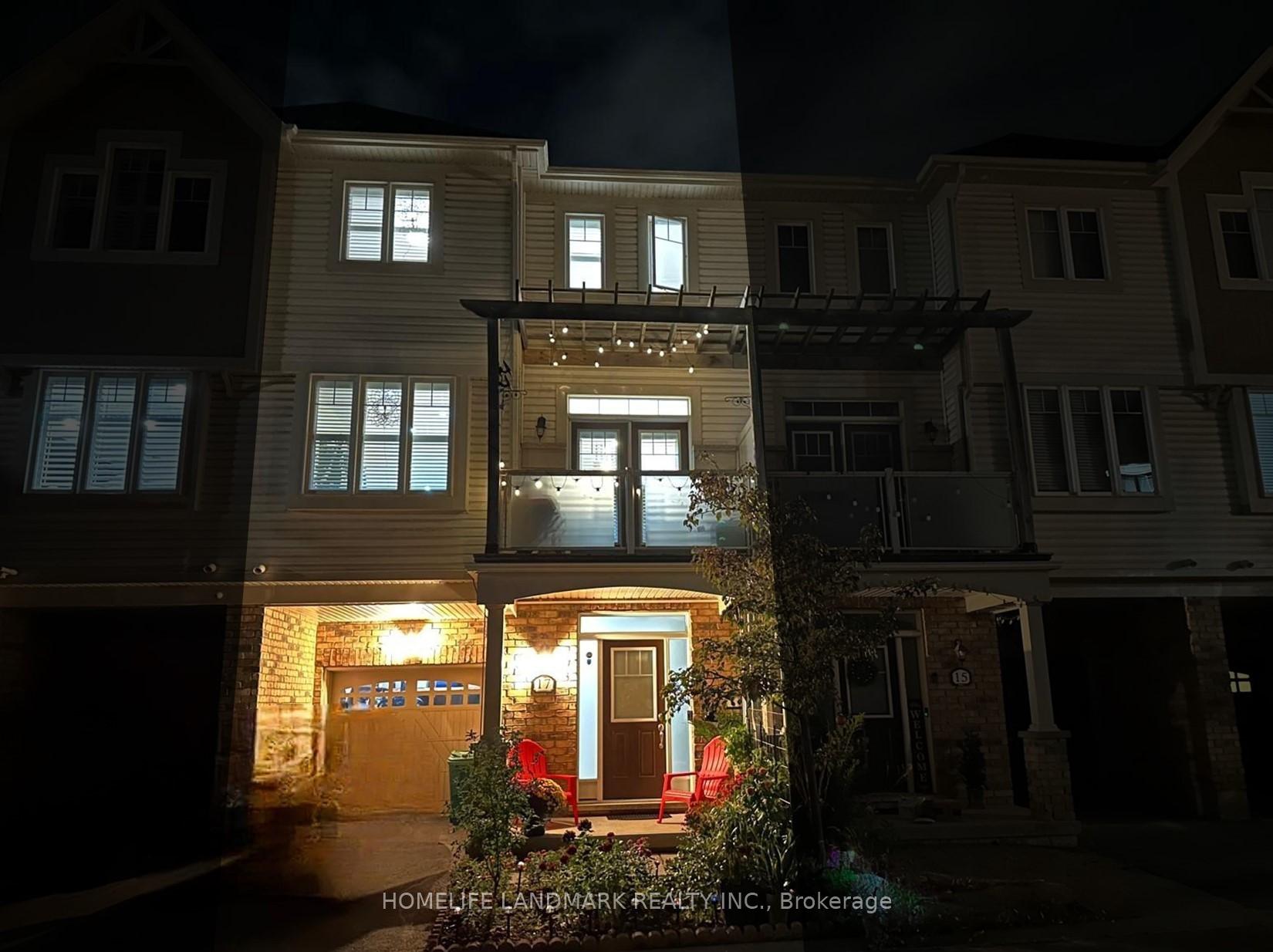 Photo 47 of 17 Birchfield Crescent, Caledon, Rural Caledon — HOMEH