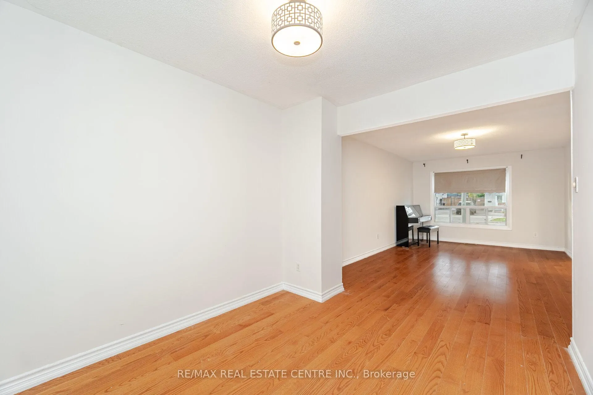 Photo 10 of 51 Crawford Drive, Brampton, Madoc — HOMEH