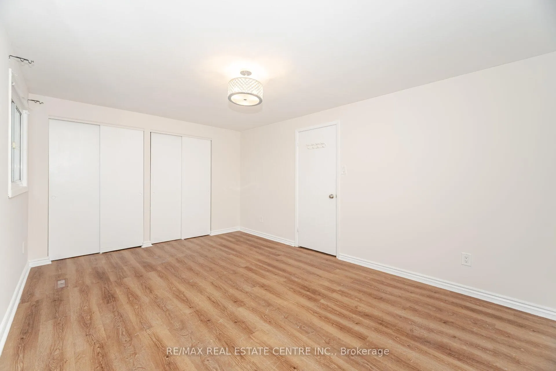 Photo 20 of 51 Crawford Drive, Brampton, Madoc — HOMEH