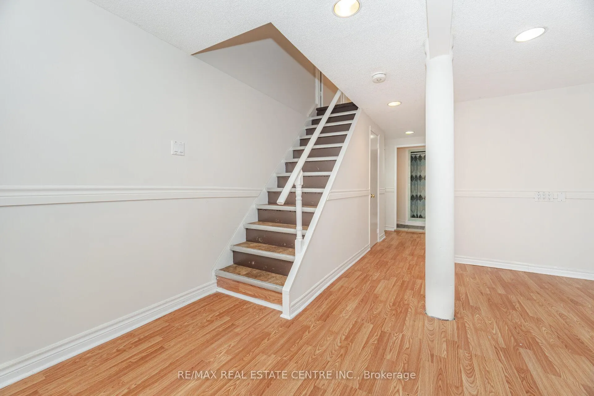 Photo 26 of 51 Crawford Drive, Brampton, Madoc — HOMEH