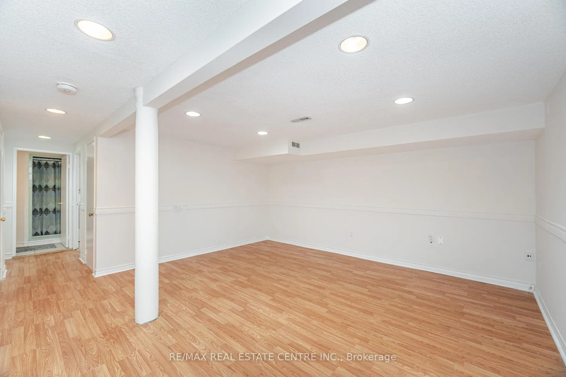 Photo 29 of 51 Crawford Drive, Brampton, Madoc — HOMEH
