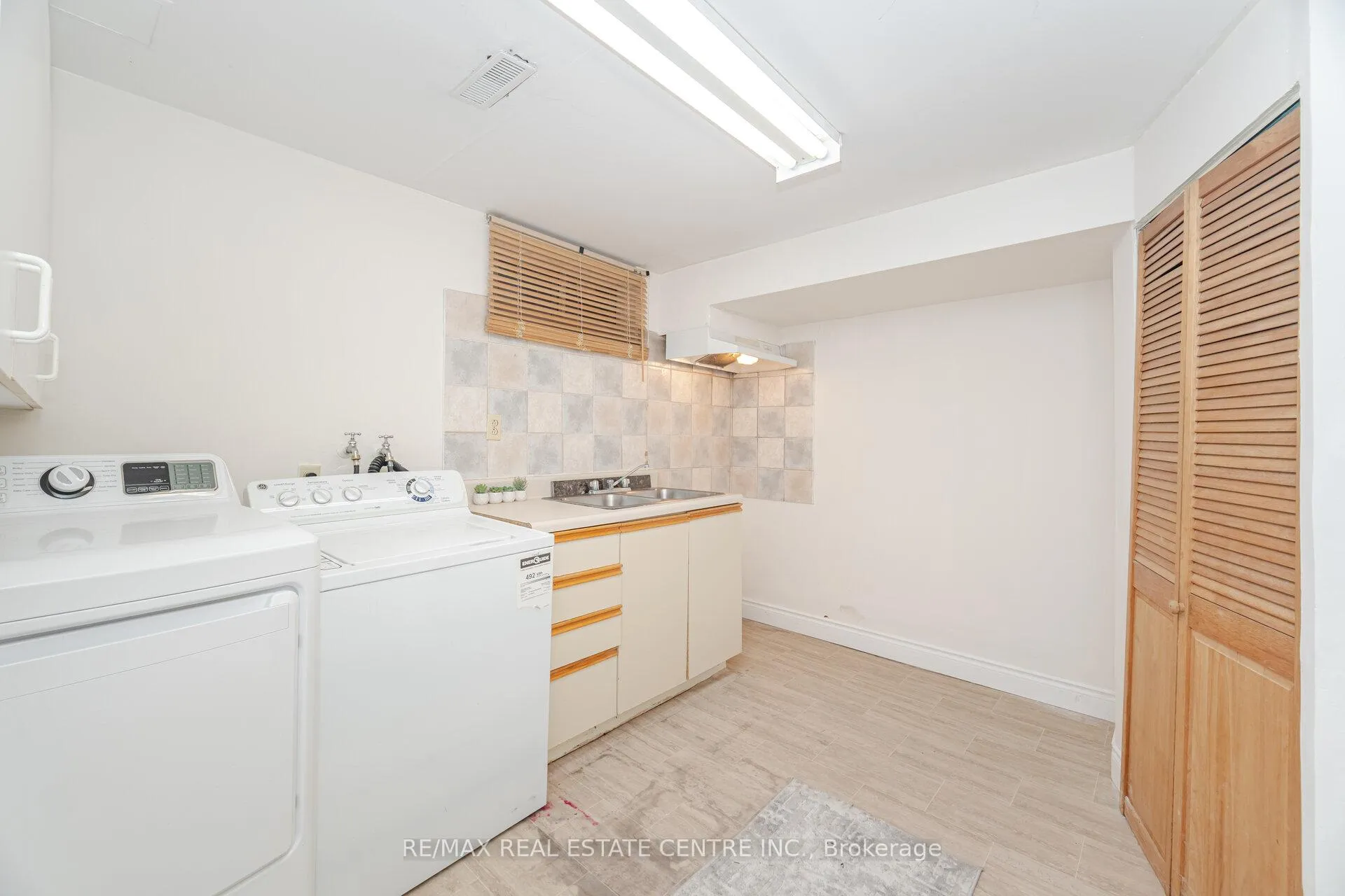 Photo 30 of 51 Crawford Drive, Brampton, Madoc — HOMEH