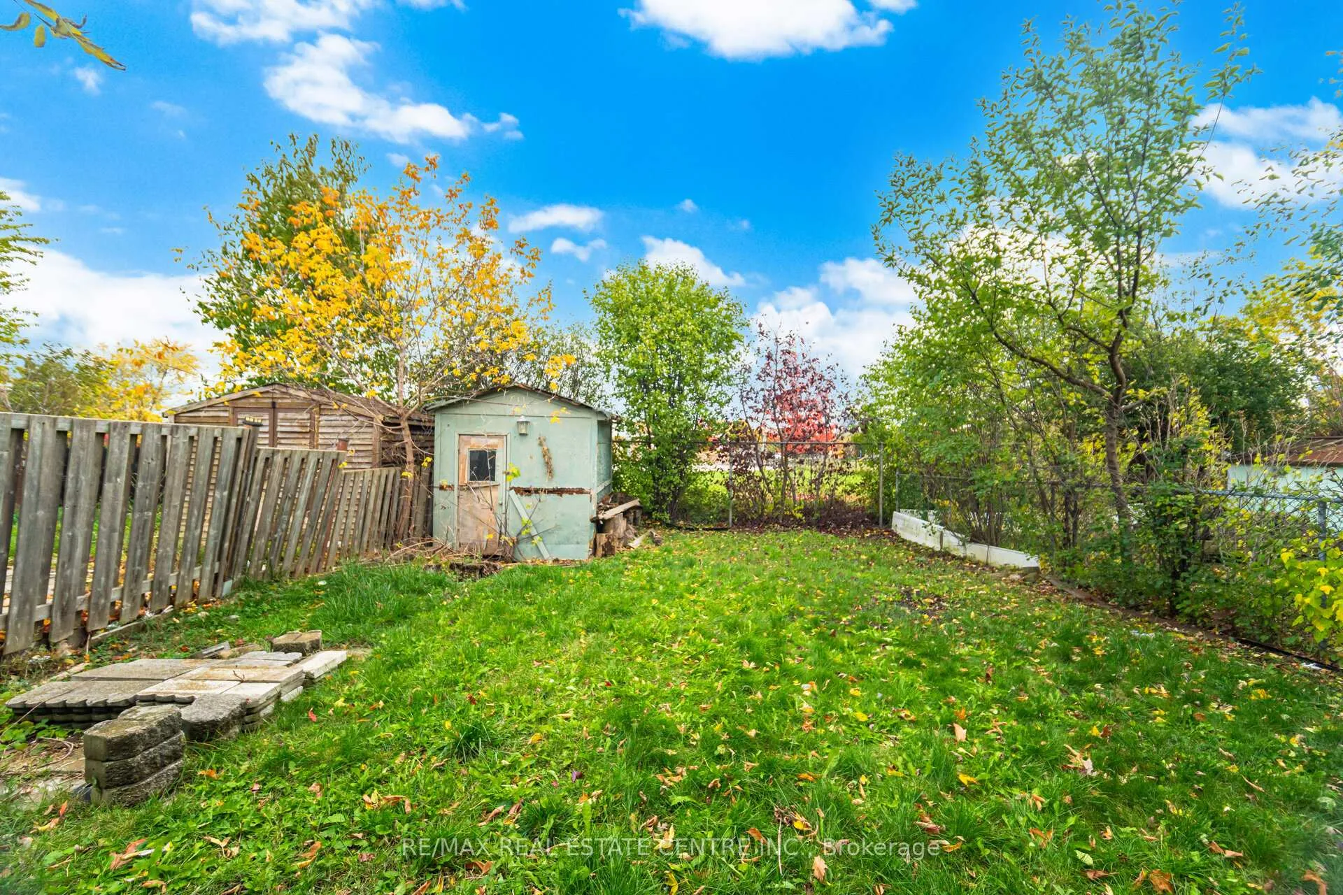 Photo 40 of 51 Crawford Drive, Brampton, Madoc — HOMEH