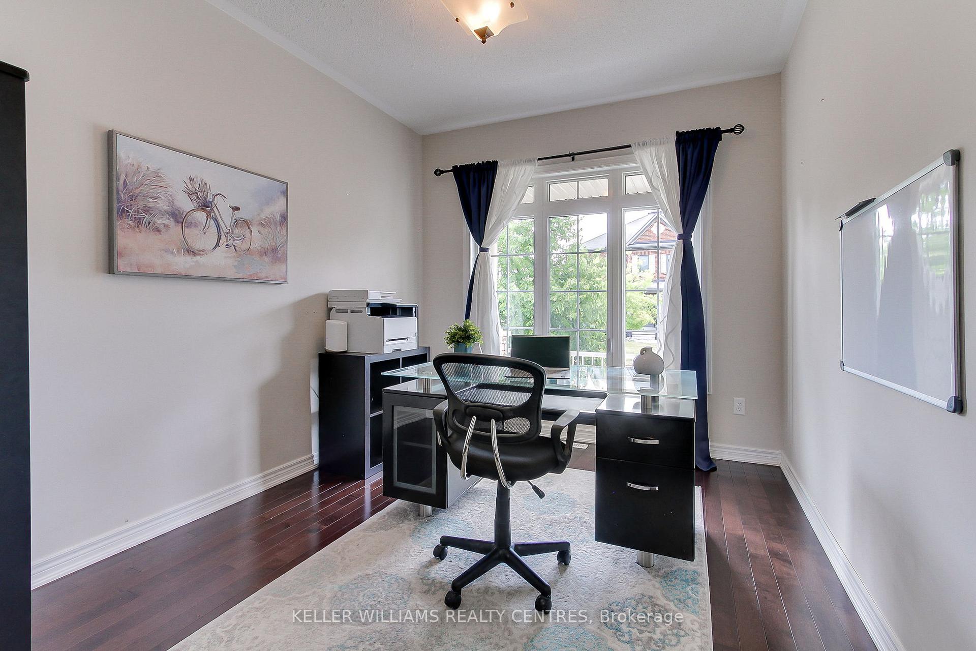 Photo 30 of 56 Pointon Street, Aurora, Bayview Northeast — HOMEH