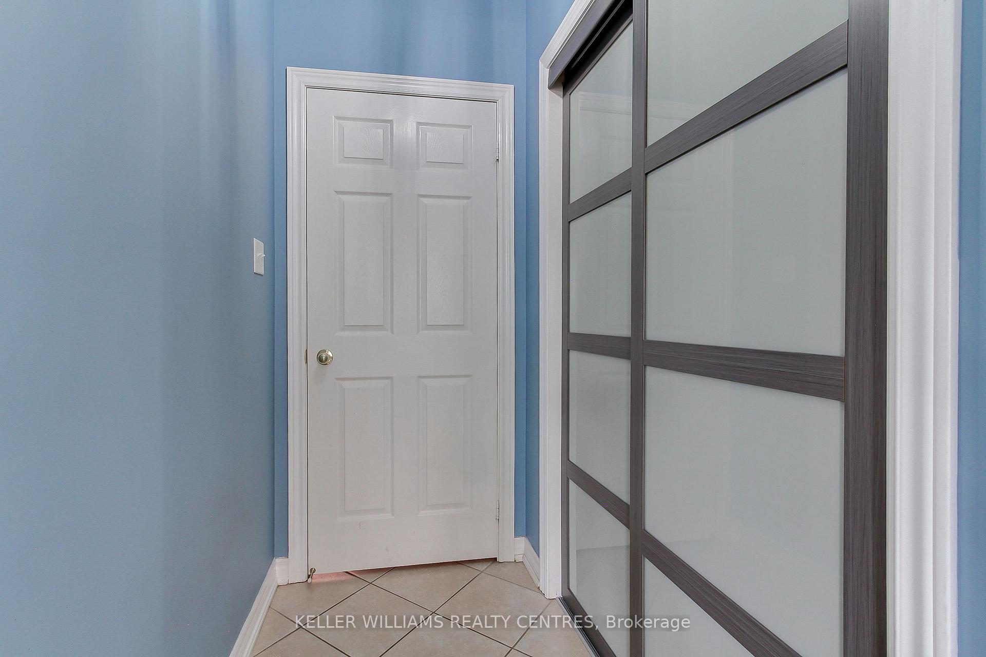 Photo 26 of 56 Pointon Street, Aurora, Bayview Northeast — HOMEH