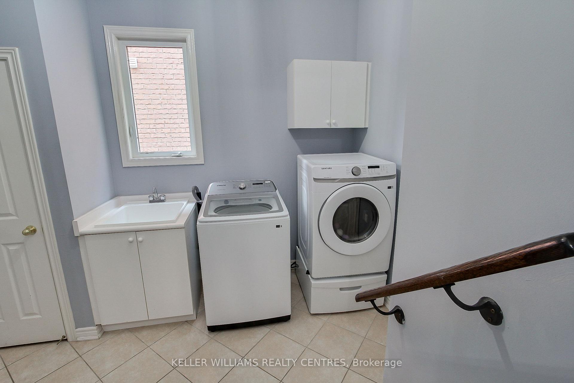 Photo 29 of 56 Pointon Street, Aurora, Bayview Northeast — HOMEH