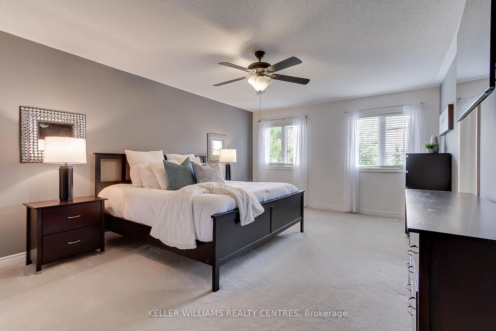 Photo 34 of 56 Pointon Street, Aurora, Bayview Northeast — HOMEH
