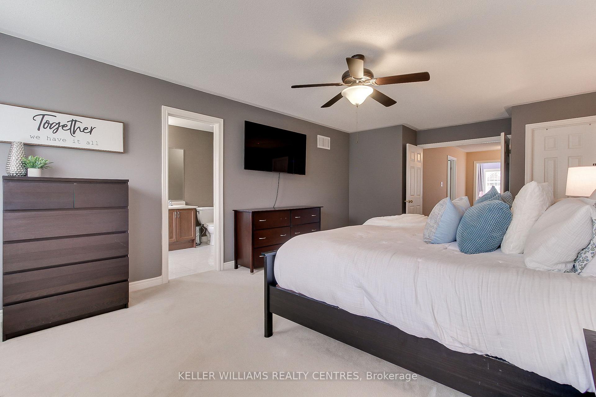 Photo 42 of 56 Pointon Street, Aurora, Bayview Northeast — HOMEH