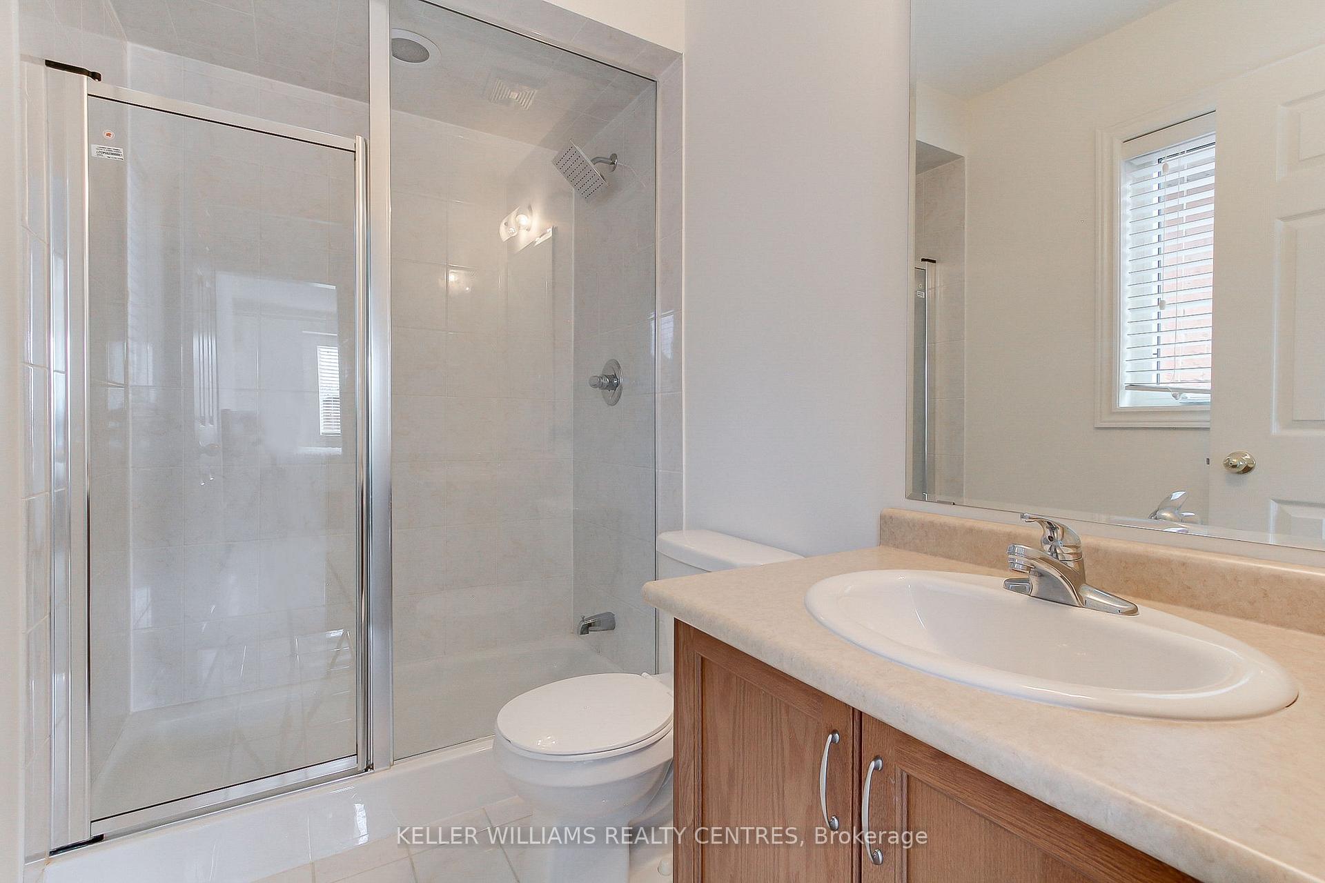 Photo 40 of 56 Pointon Street, Aurora, Bayview Northeast — HOMEH