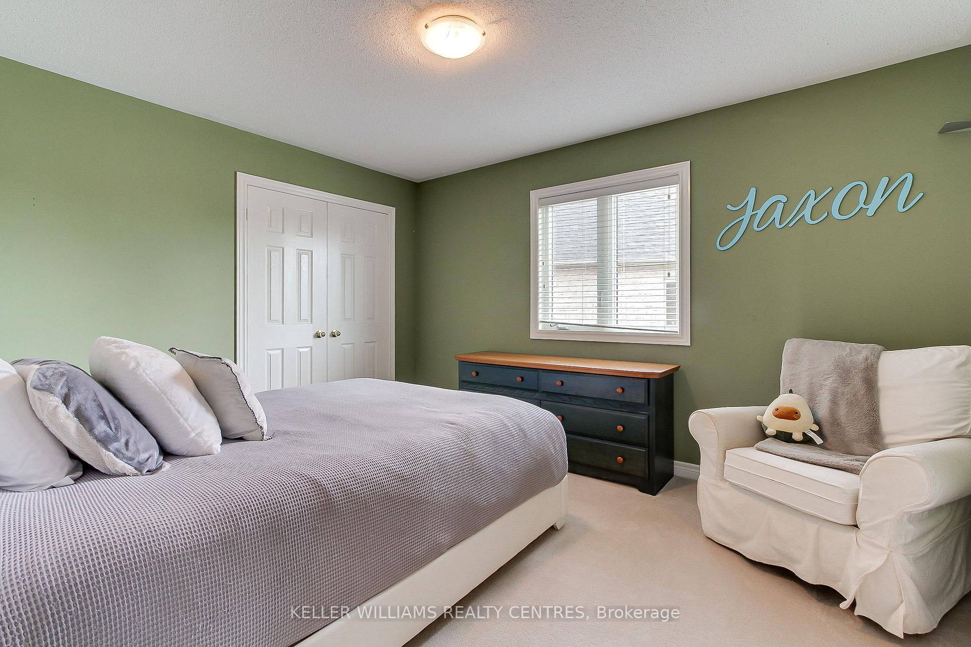 Photo 50 of 56 Pointon Street, Aurora, Bayview Northeast — HOMEH