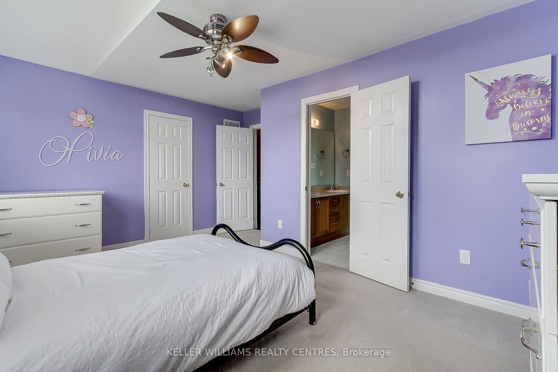 Photo 41 of 56 Pointon Street, Aurora, Bayview Northeast — HOMEH