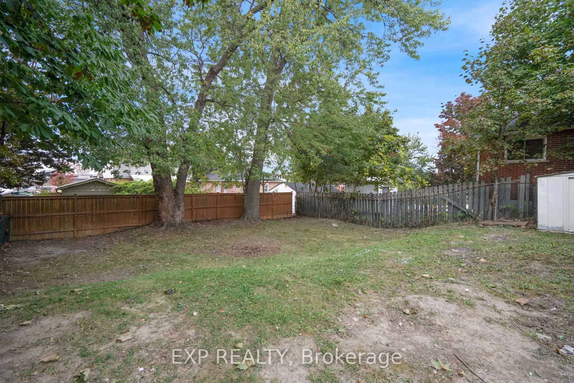 Photo 37 of 20 West 4th Street, Hamilton, Bonnington — HOMEH