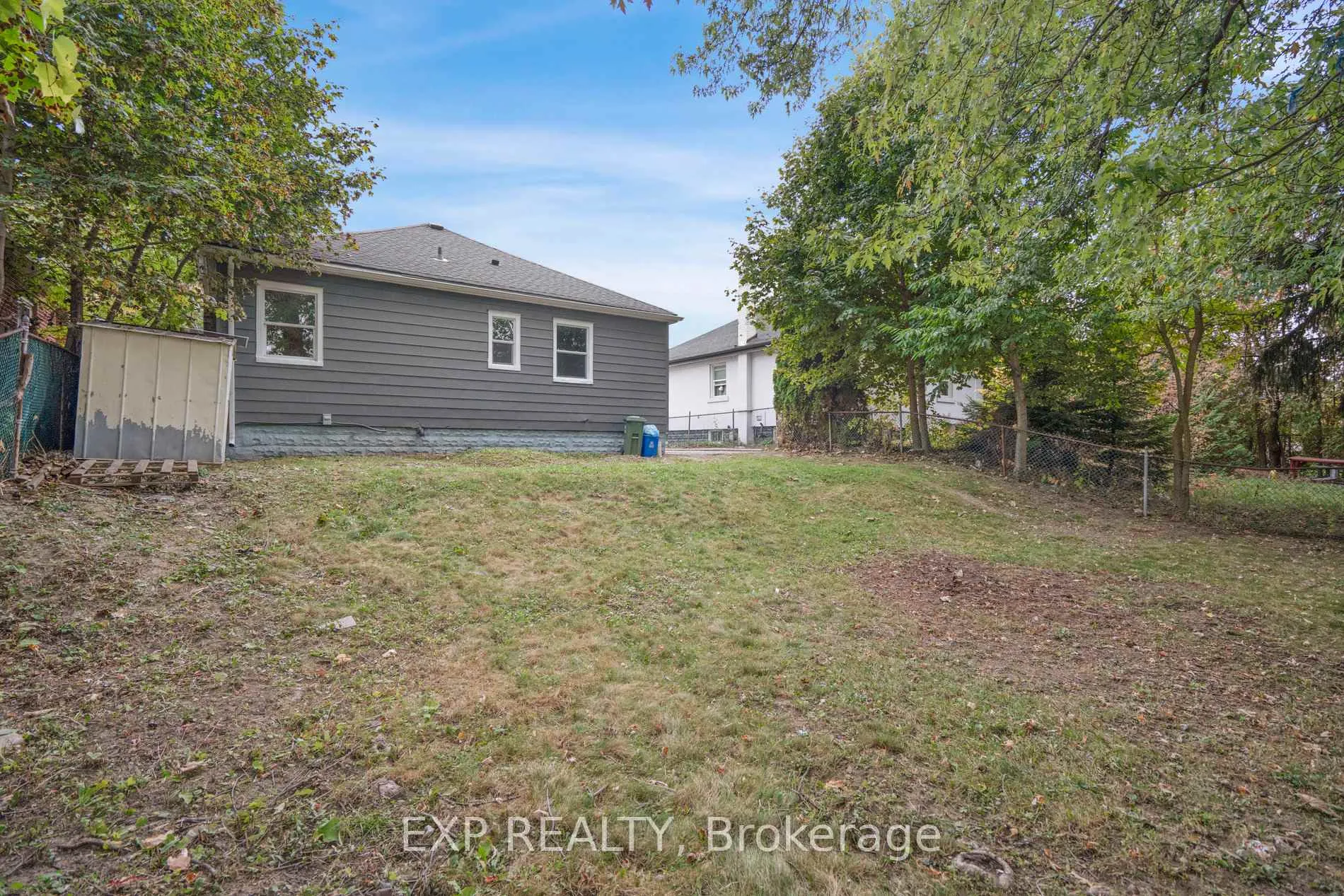 Photo 39 of 20 West 4th Street, Hamilton, Bonnington — HOMEH