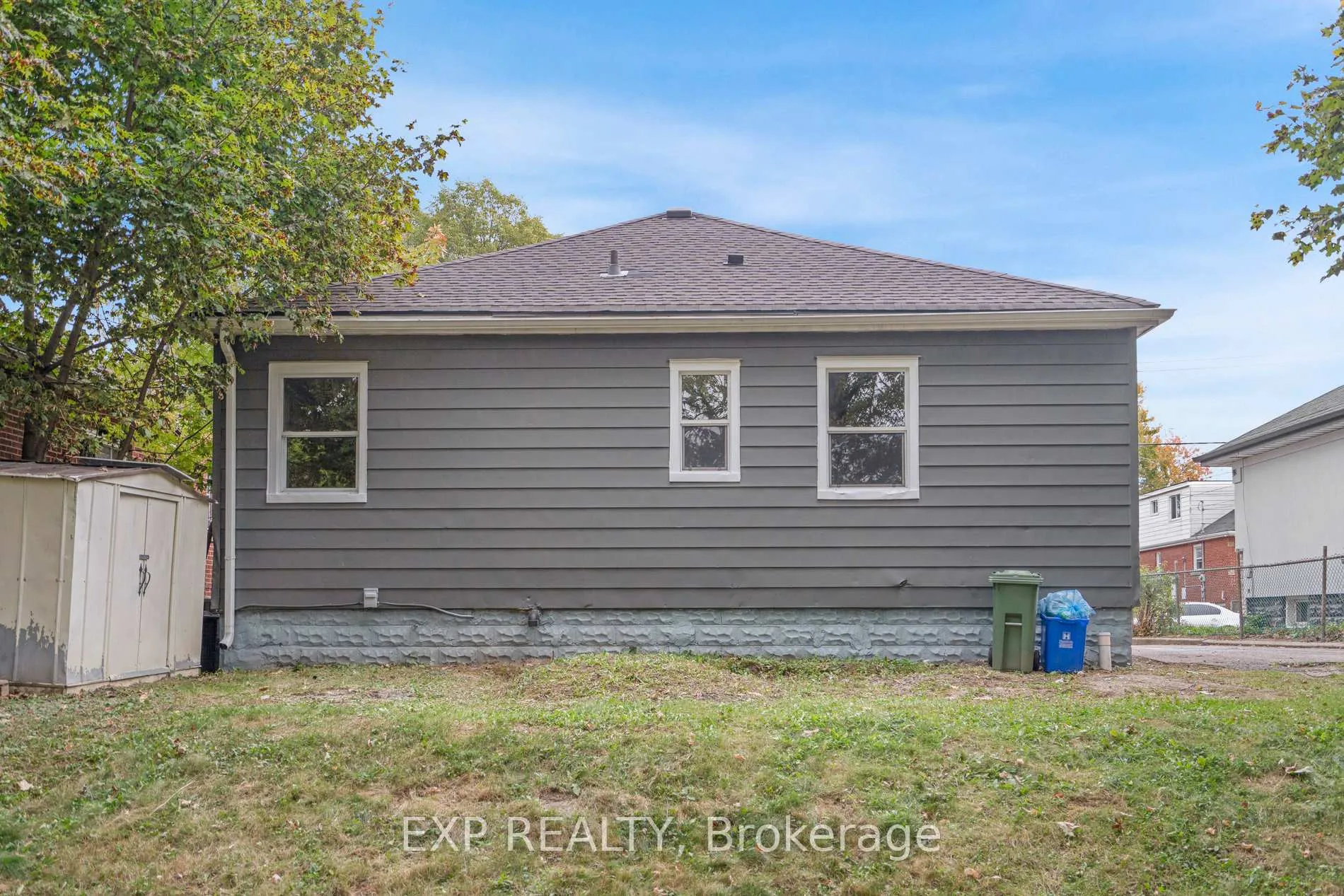 Photo 40 of 20 West 4th Street, Hamilton, Bonnington — HOMEH