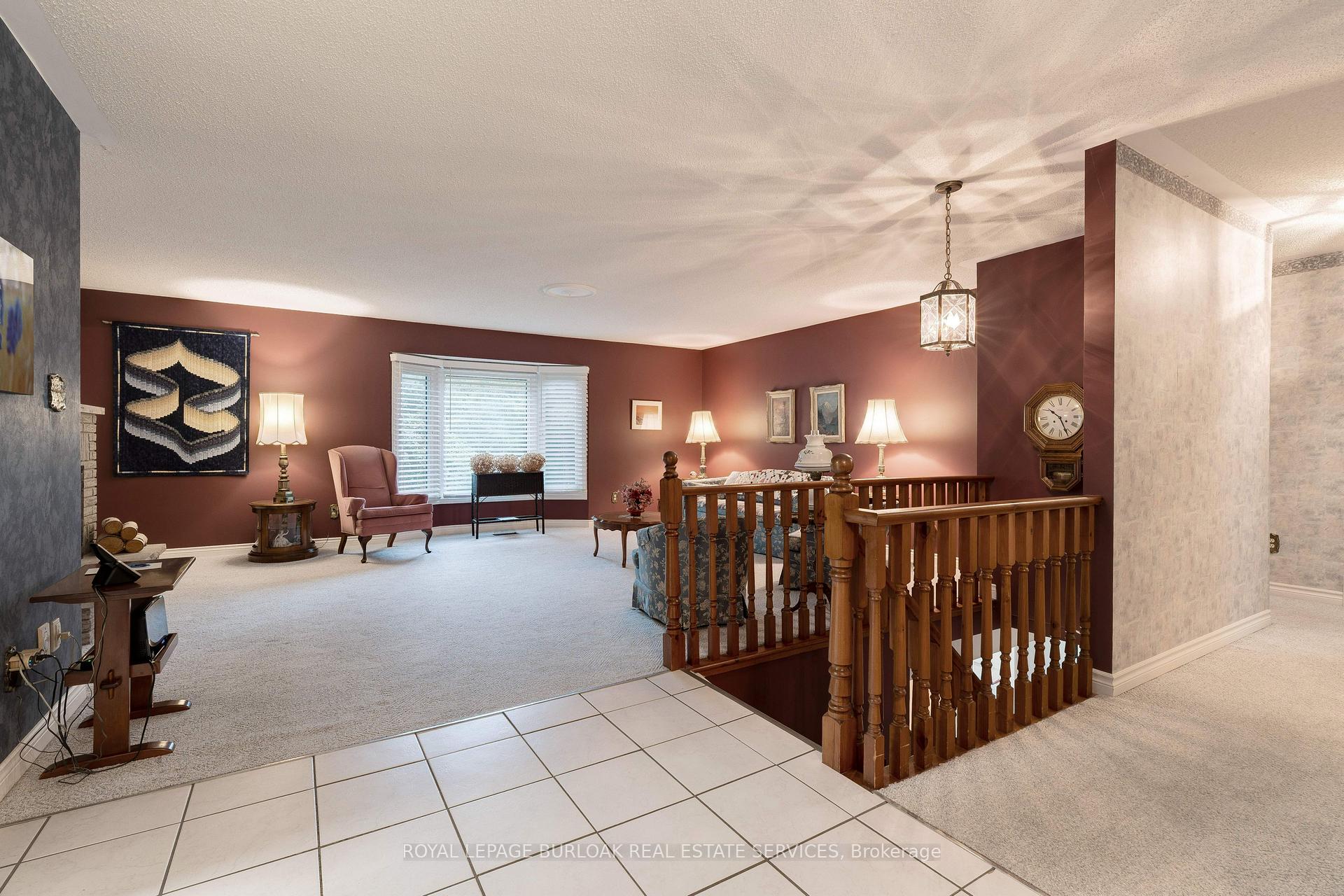 Photo 5 of 43 Acredale Drive, Hamilton, Carlisle — HOMEH