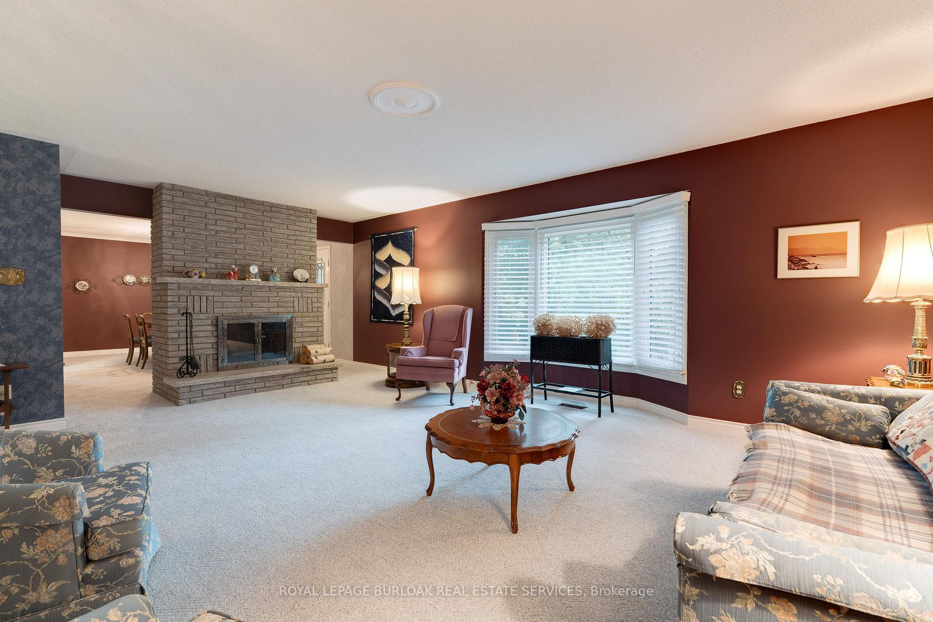Photo 7 of 43 Acredale Drive, Hamilton, Carlisle — HOMEH