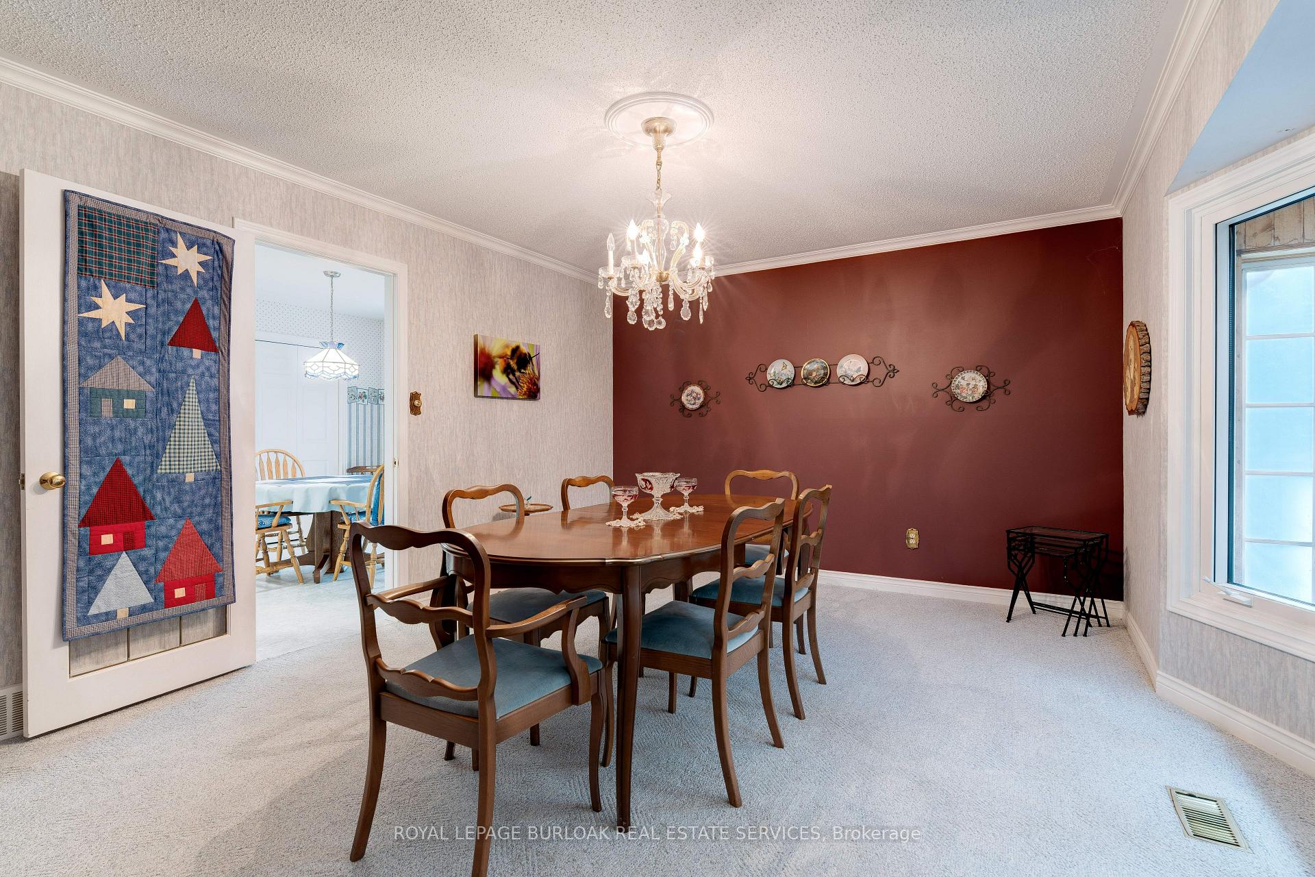 Photo 15 of 43 Acredale Drive, Hamilton, Carlisle — HOMEH