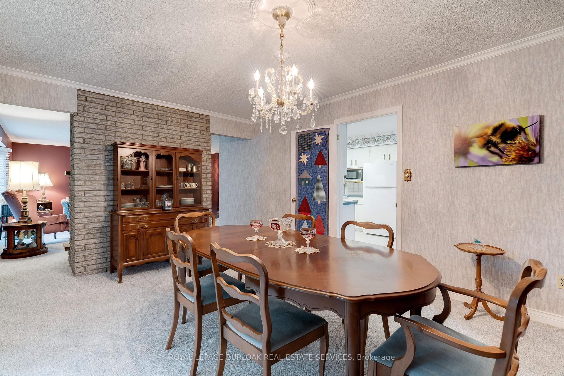 Photo 16 of 43 Acredale Drive, Hamilton, Carlisle — HOMEH