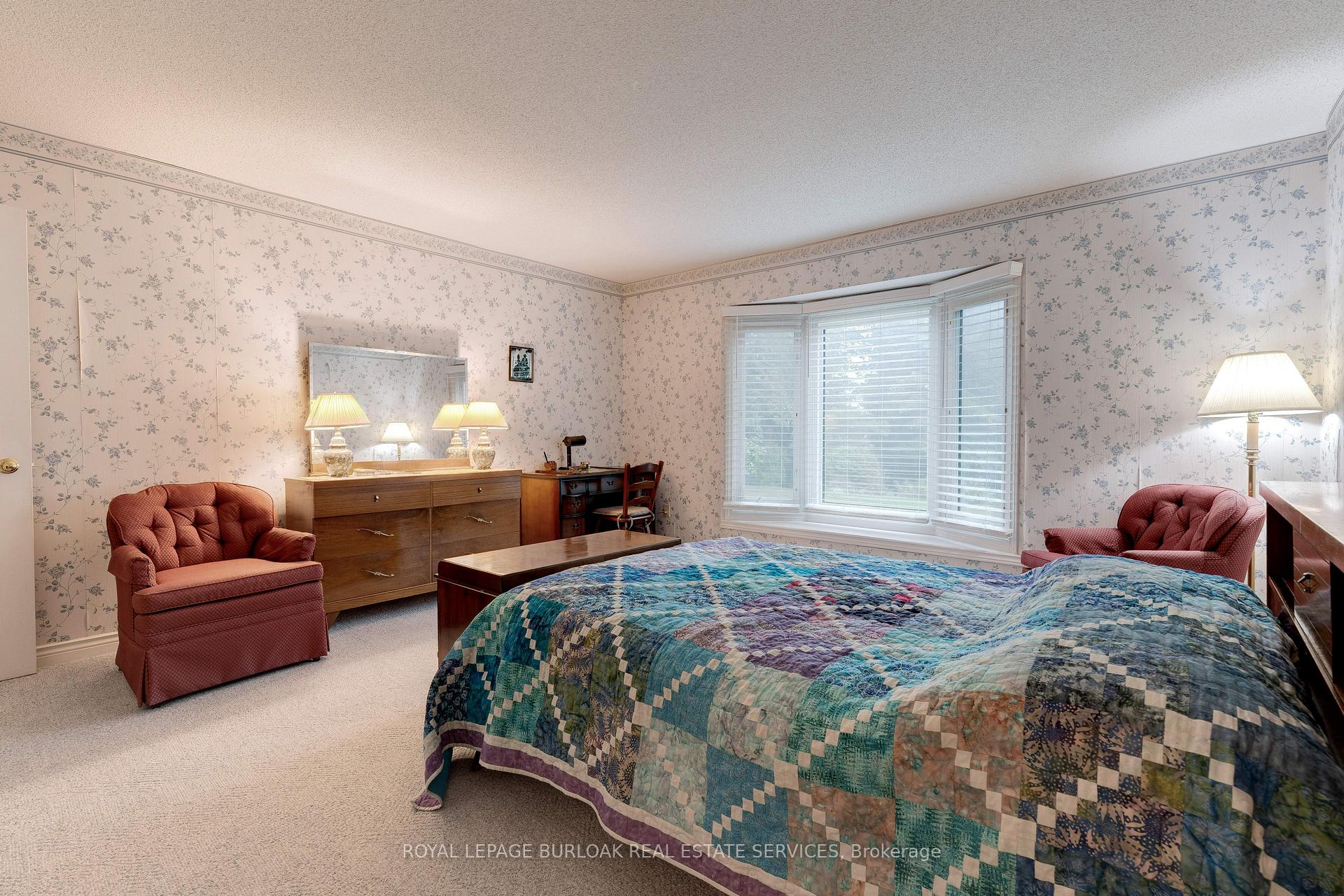 Photo 17 of 43 Acredale Drive, Hamilton, Carlisle — HOMEH