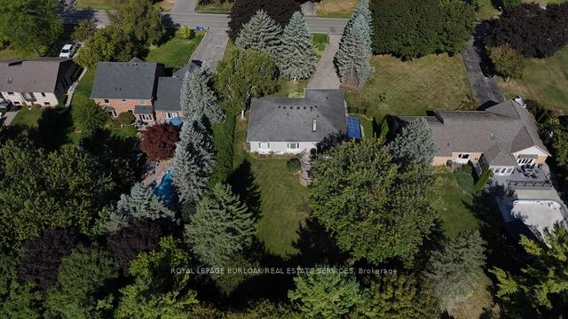 Photo 38 of 43 Acredale Drive, Hamilton, Carlisle — HOMEH