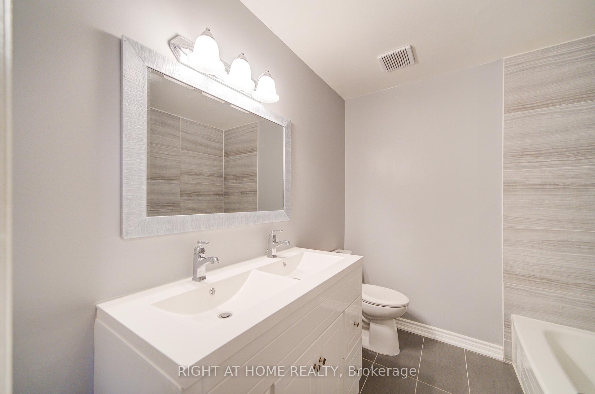 Photo 14 of 52 Rosenfeld Drive, Barrie, Grove East — HOMEH