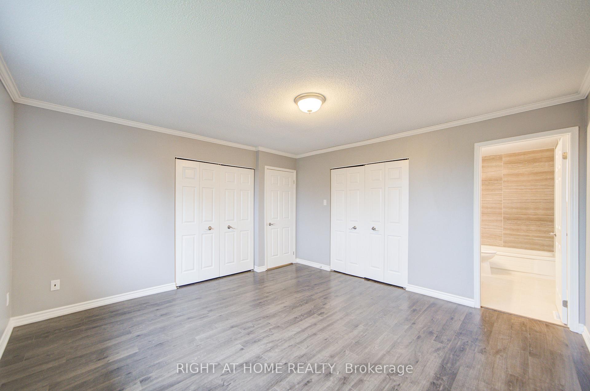 Photo 18 of 52 Rosenfeld Drive, Barrie, Grove East — HOMEH