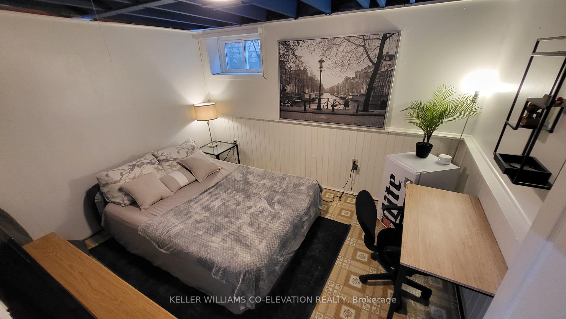 Photo 22 of 5 Mountain Avenue N, Hamilton, Stoney Creek — HOMEH