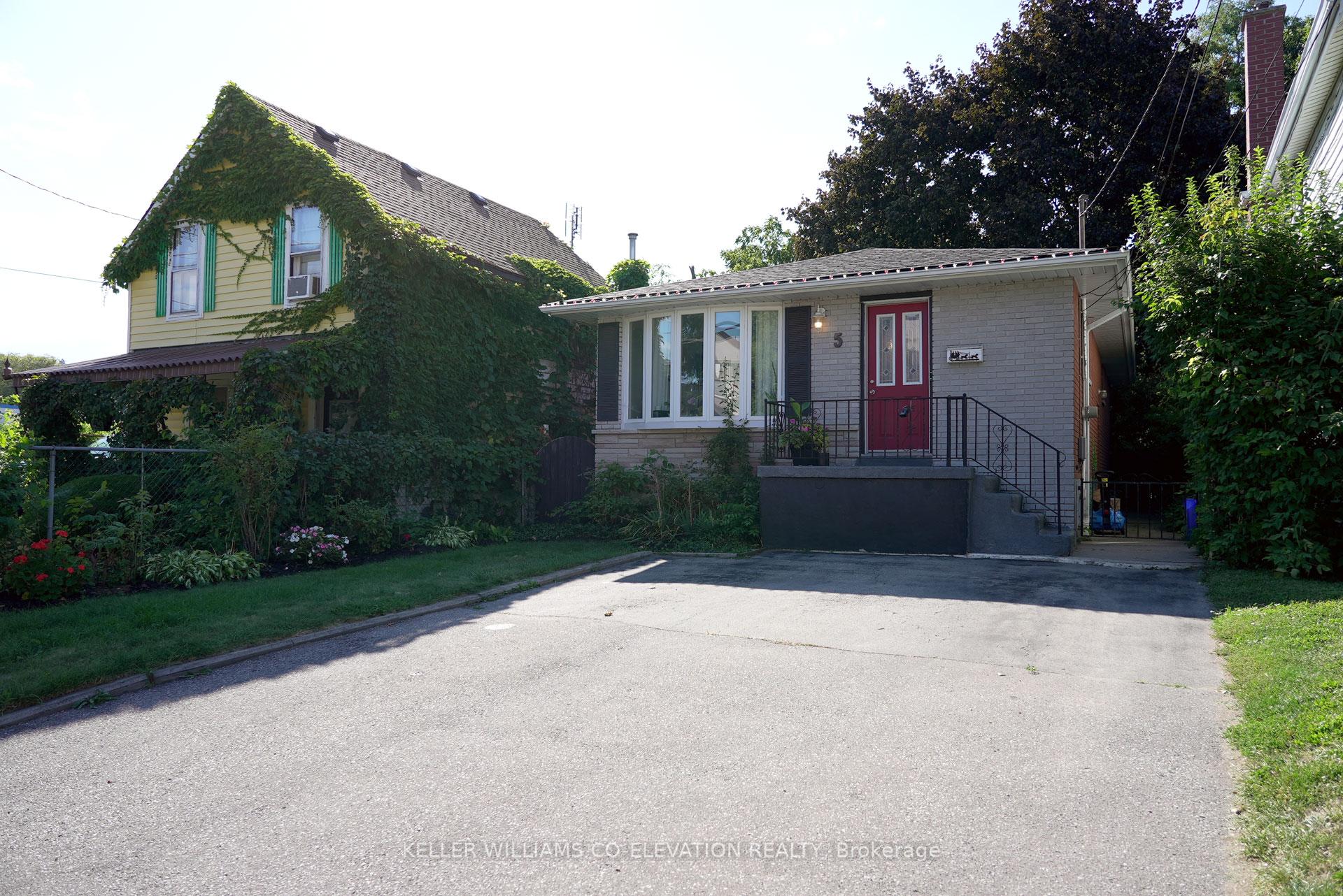 Photo 26 of 5 Mountain Avenue N, Hamilton, Stoney Creek — HOMEH