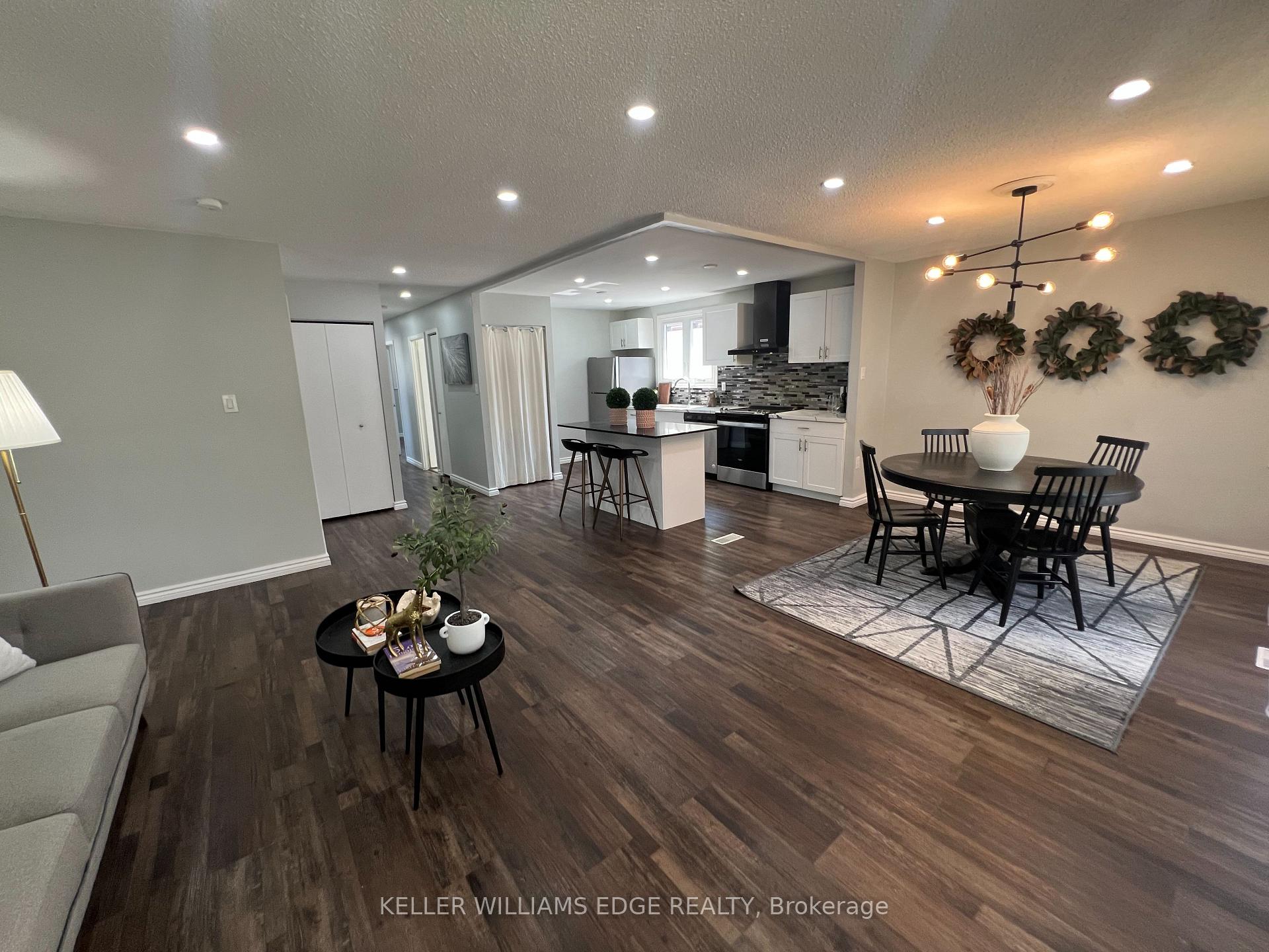 Photo 8 of 228 Lawnhurst Court, Hamilton, Lawfield — HOMEH