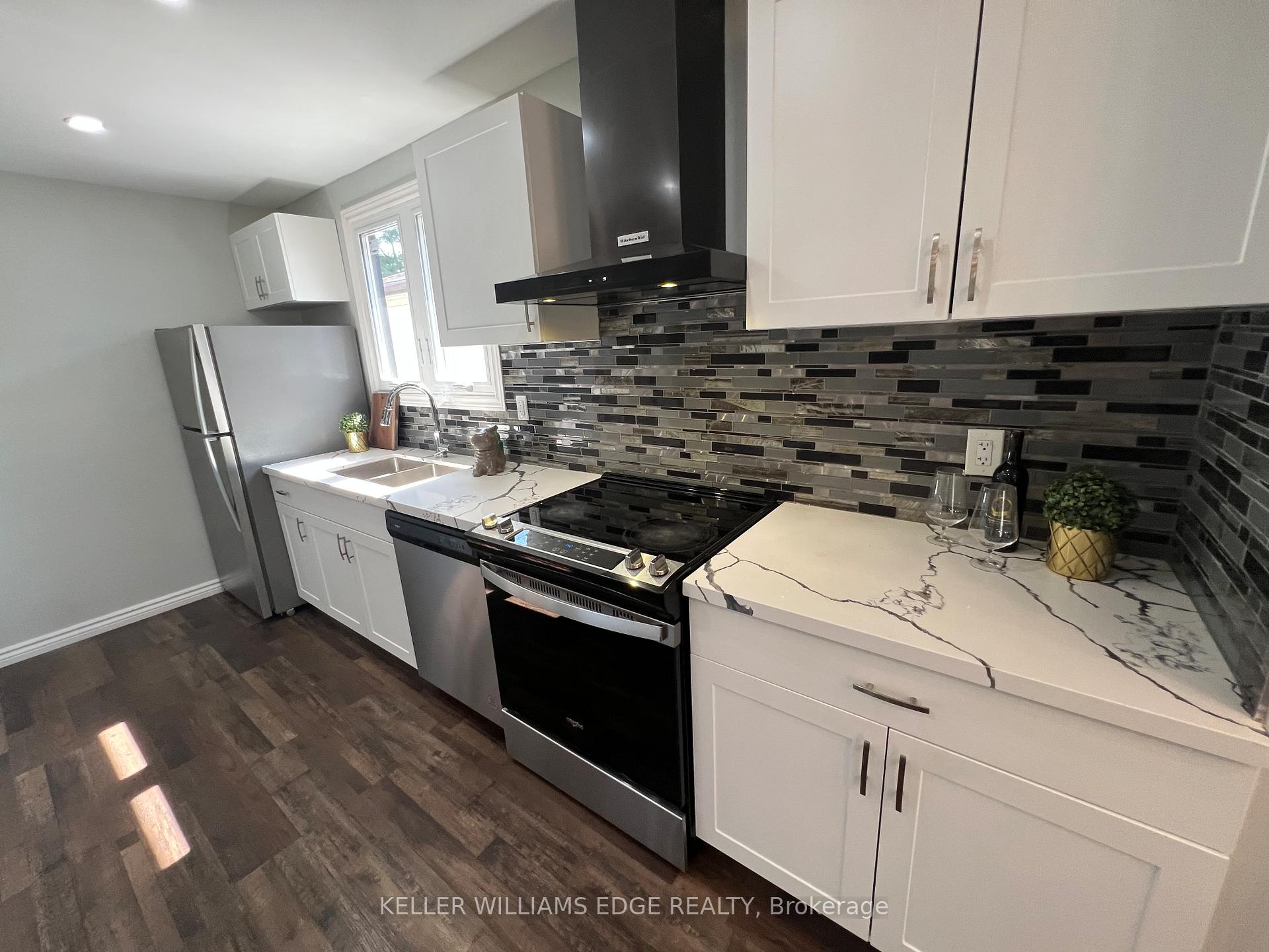 Photo 15 of 228 Lawnhurst Court, Hamilton, Lawfield — HOMEH