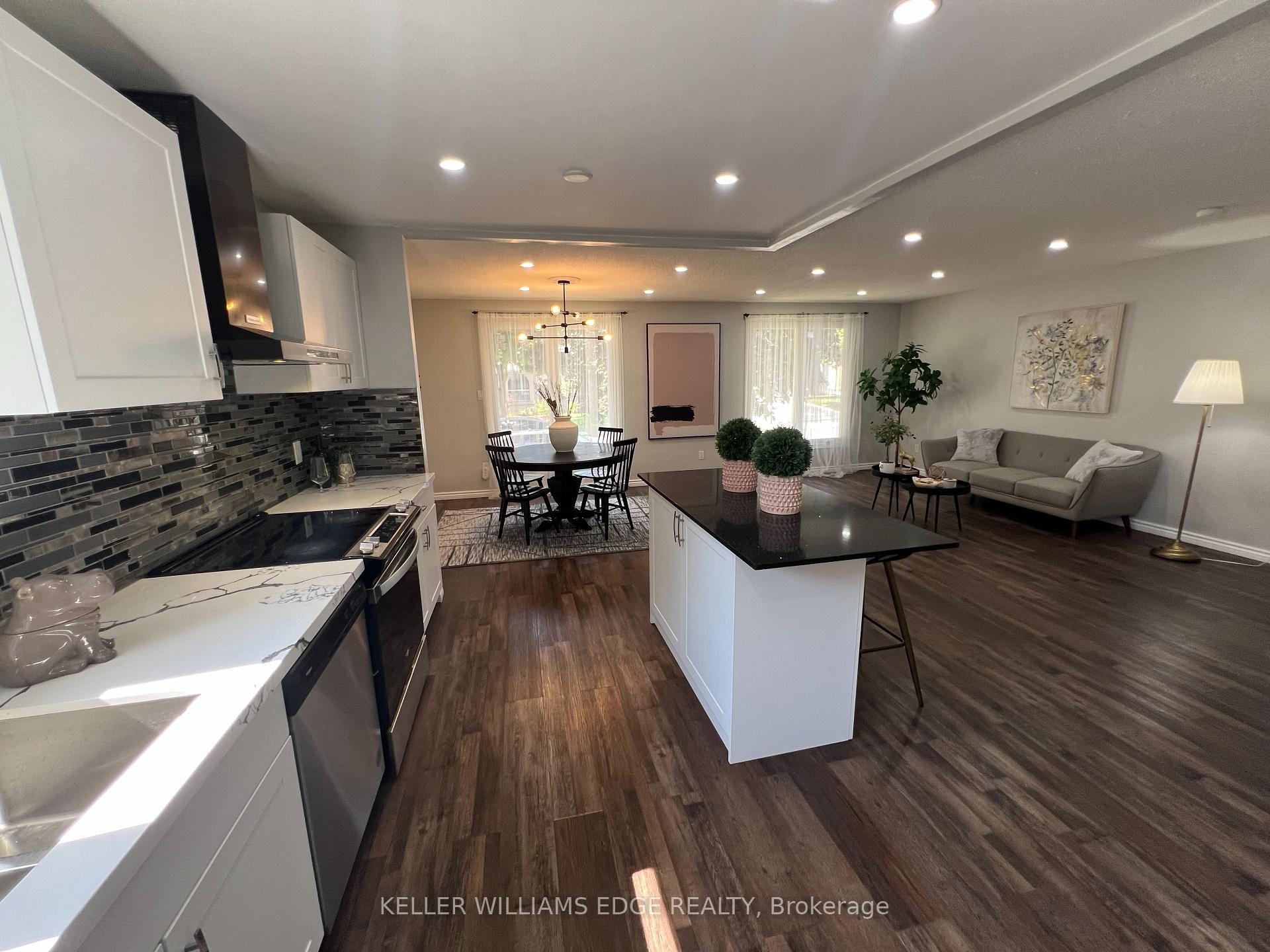 Photo 17 of 228 Lawnhurst Court, Hamilton, Lawfield — HOMEH