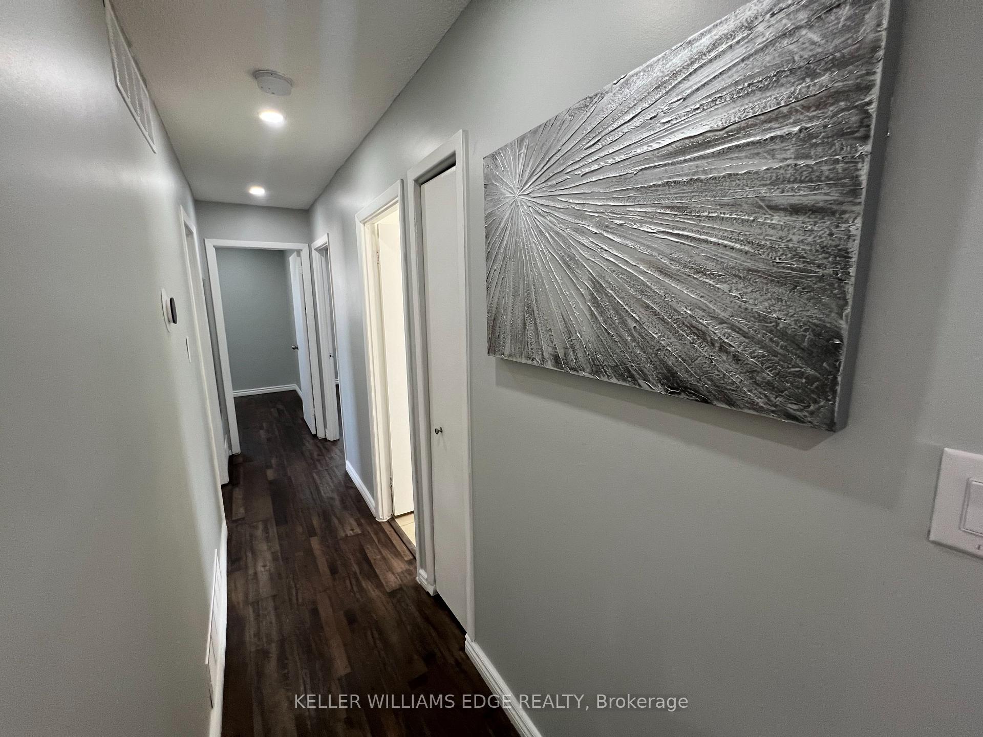 Photo 18 of 228 Lawnhurst Court, Hamilton, Lawfield — HOMEH