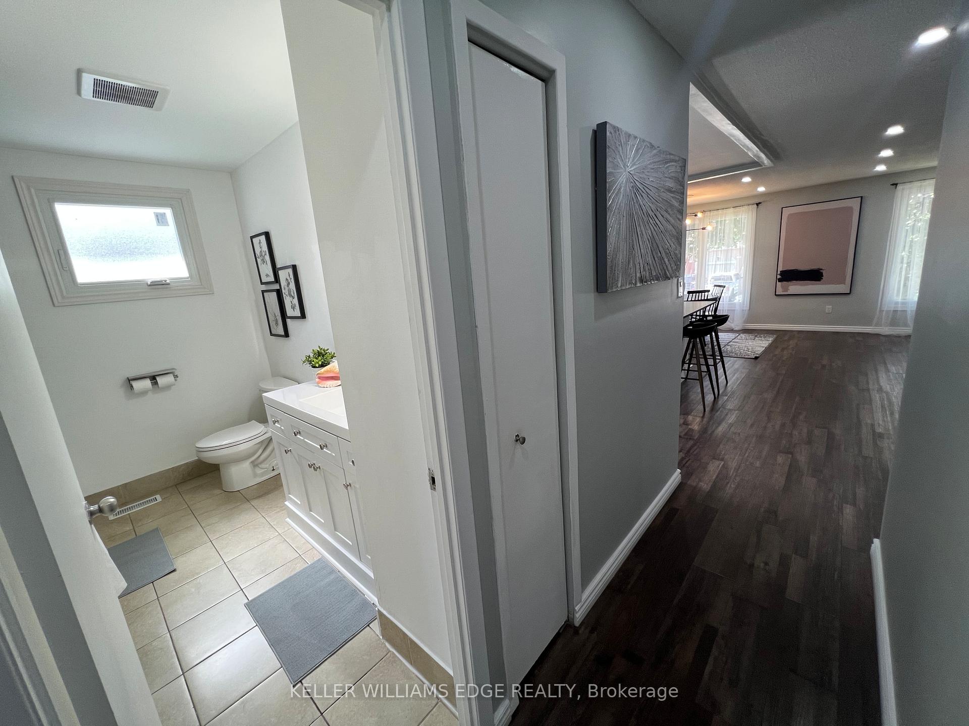Photo 24 of 228 Lawnhurst Court, Hamilton, Lawfield — HOMEH