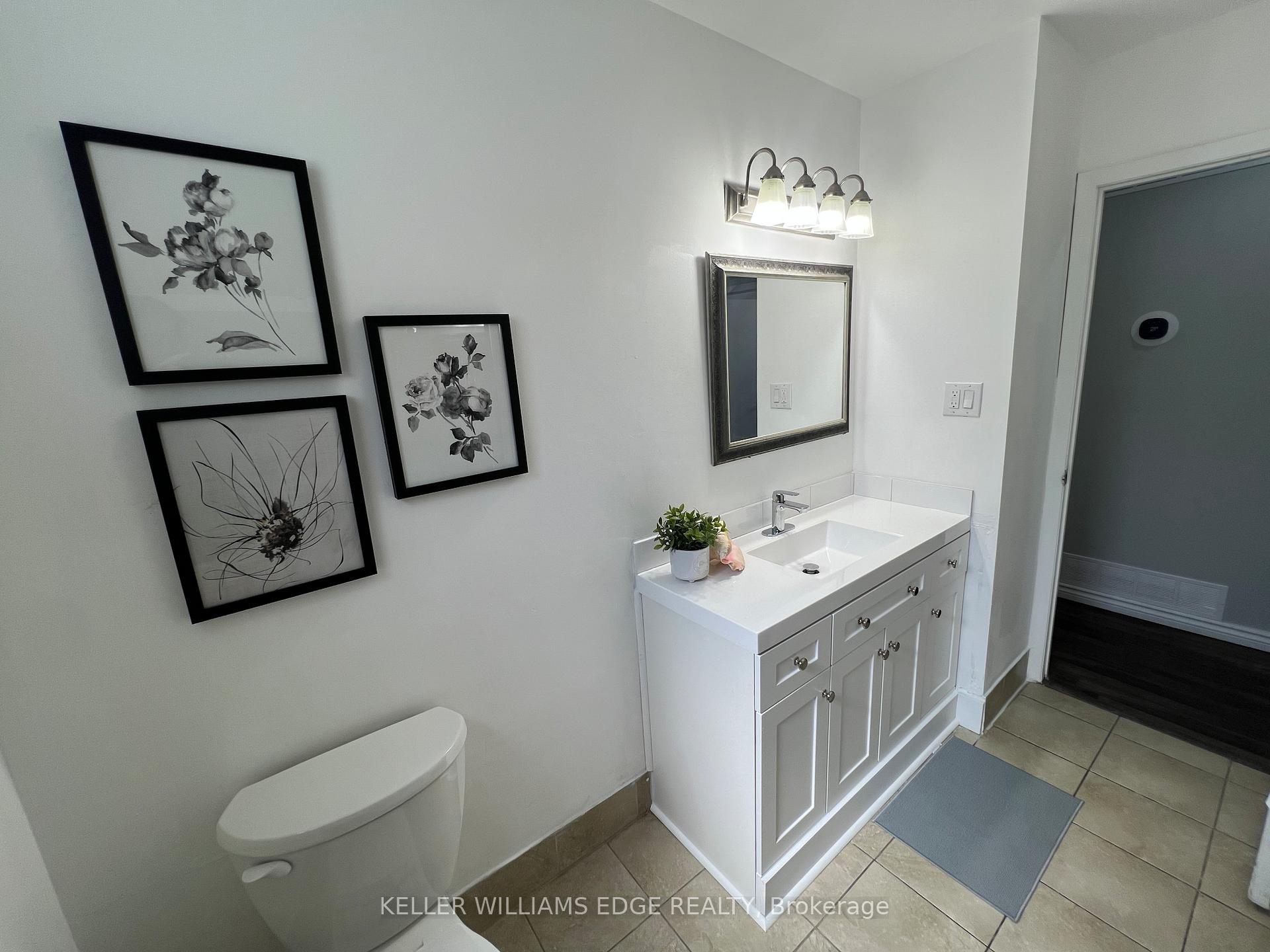 Photo 25 of 228 Lawnhurst Court, Hamilton, Lawfield — HOMEH