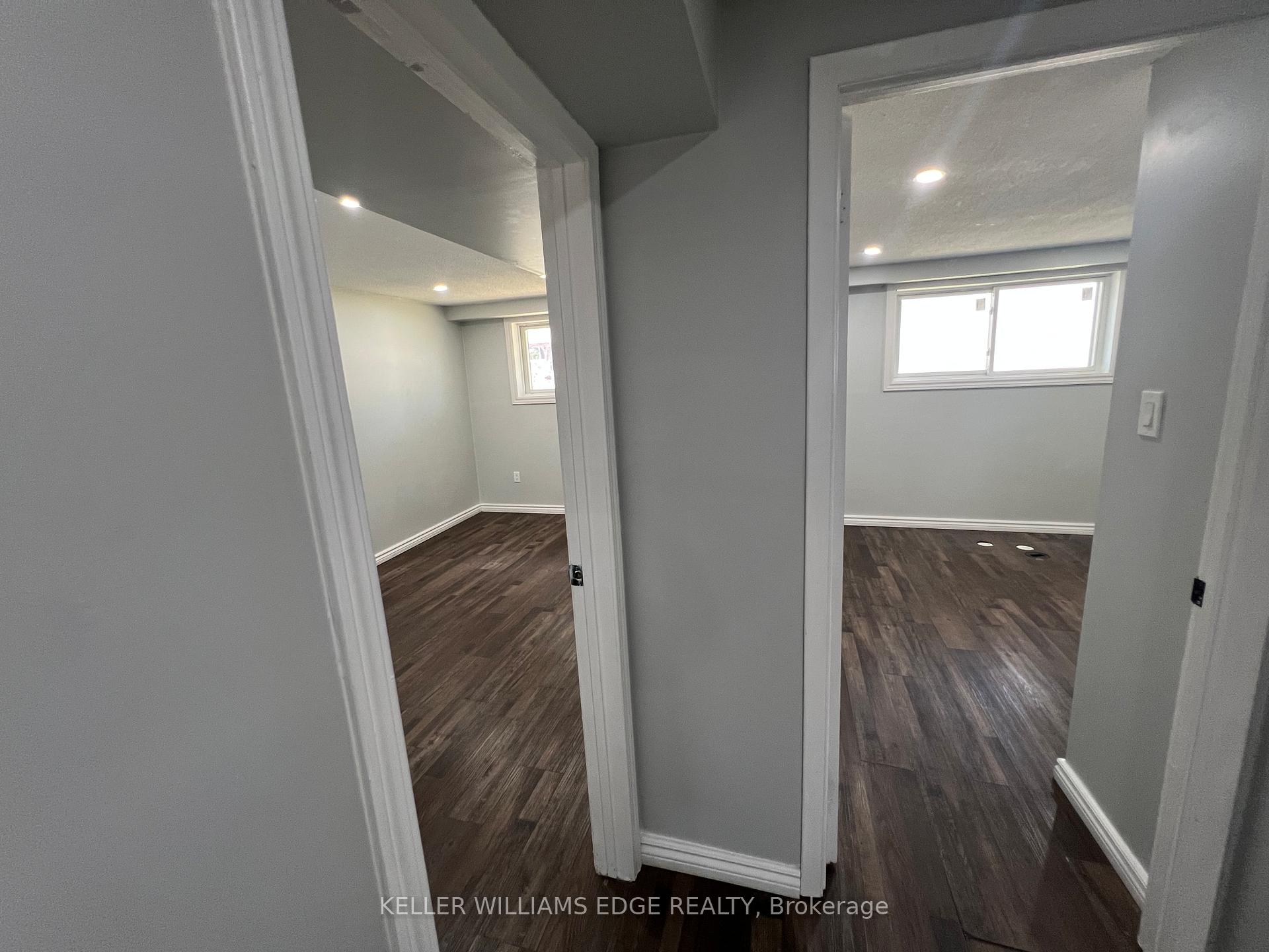 Photo 32 of 228 Lawnhurst Court, Hamilton, Lawfield — HOMEH