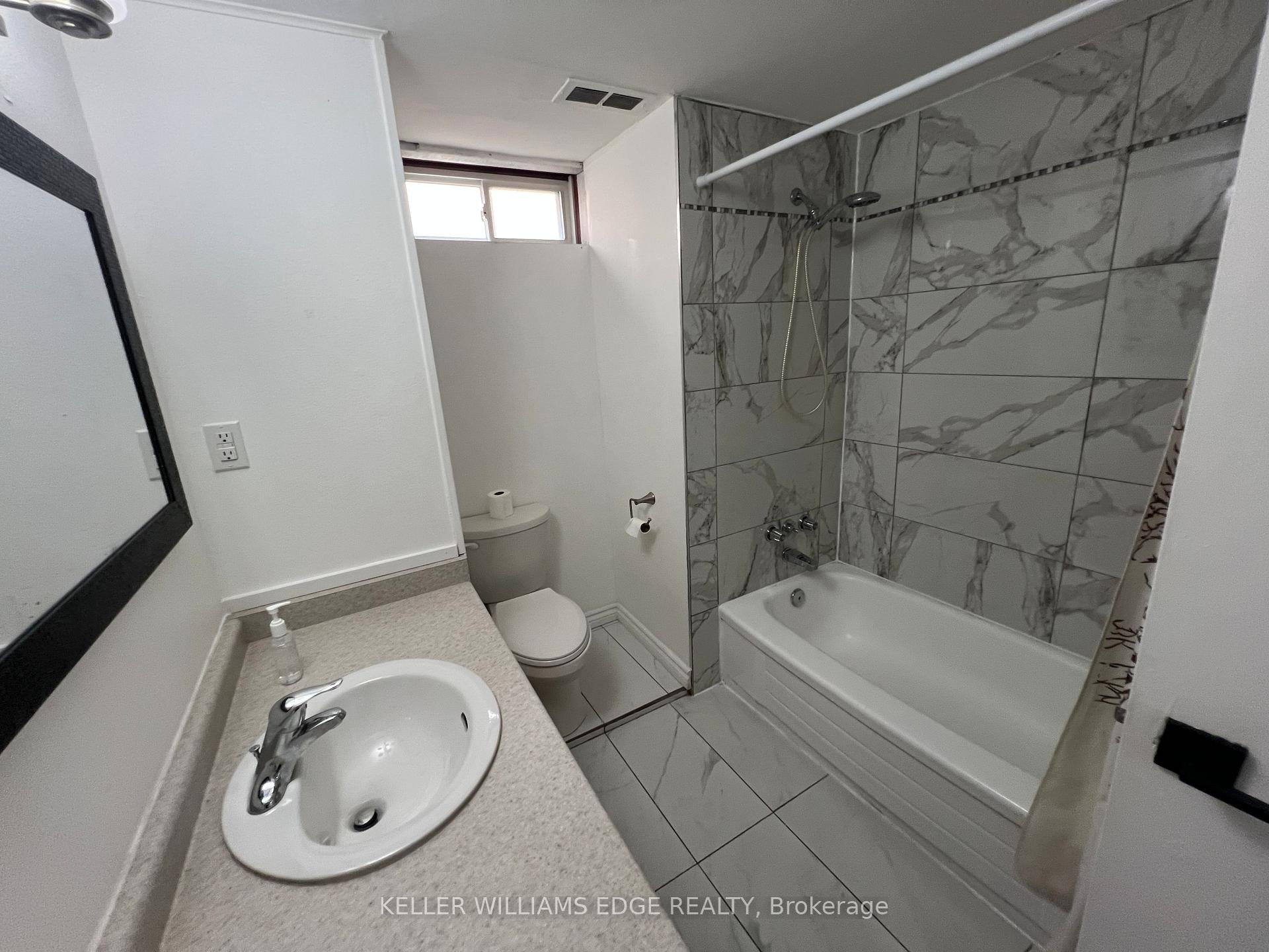 Photo 35 of 228 Lawnhurst Court, Hamilton, Lawfield — HOMEH