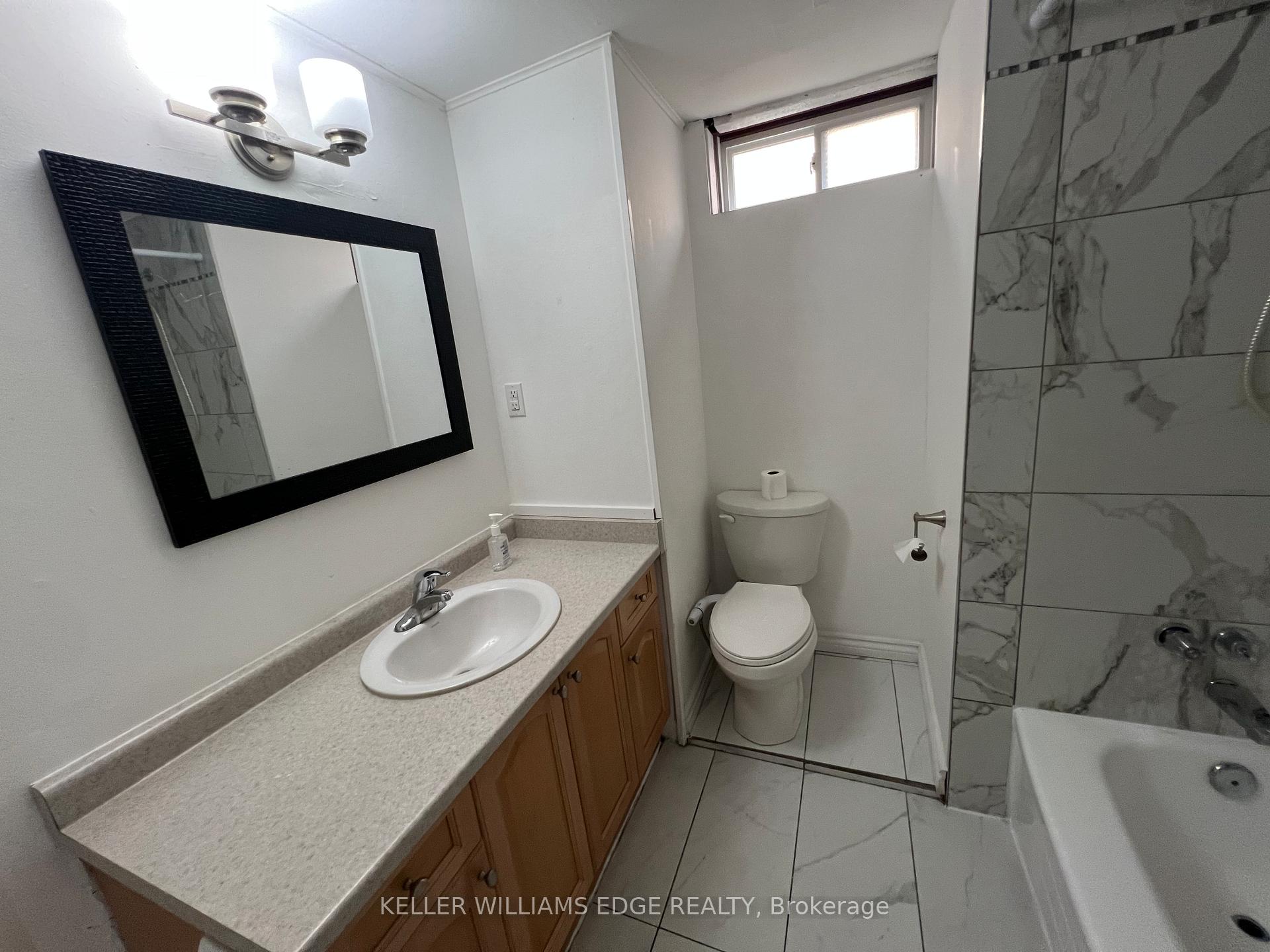 Photo 36 of 228 Lawnhurst Court, Hamilton, Lawfield — HOMEH