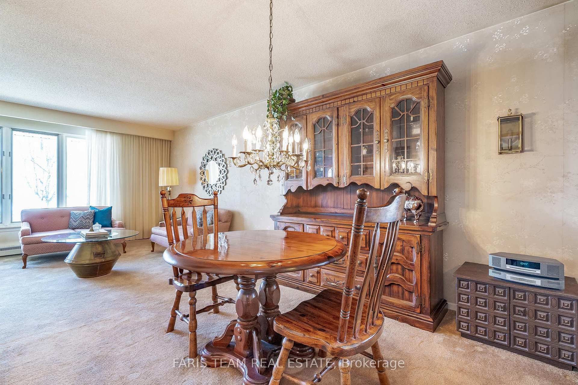 Photo 8 of 47 Briar Road, Barrie, Allandale Heights — HOMEH