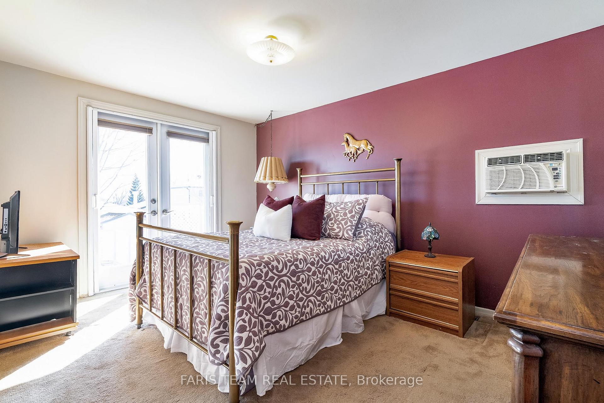 Photo 11 of 47 Briar Road, Barrie, Allandale Heights — HOMEH