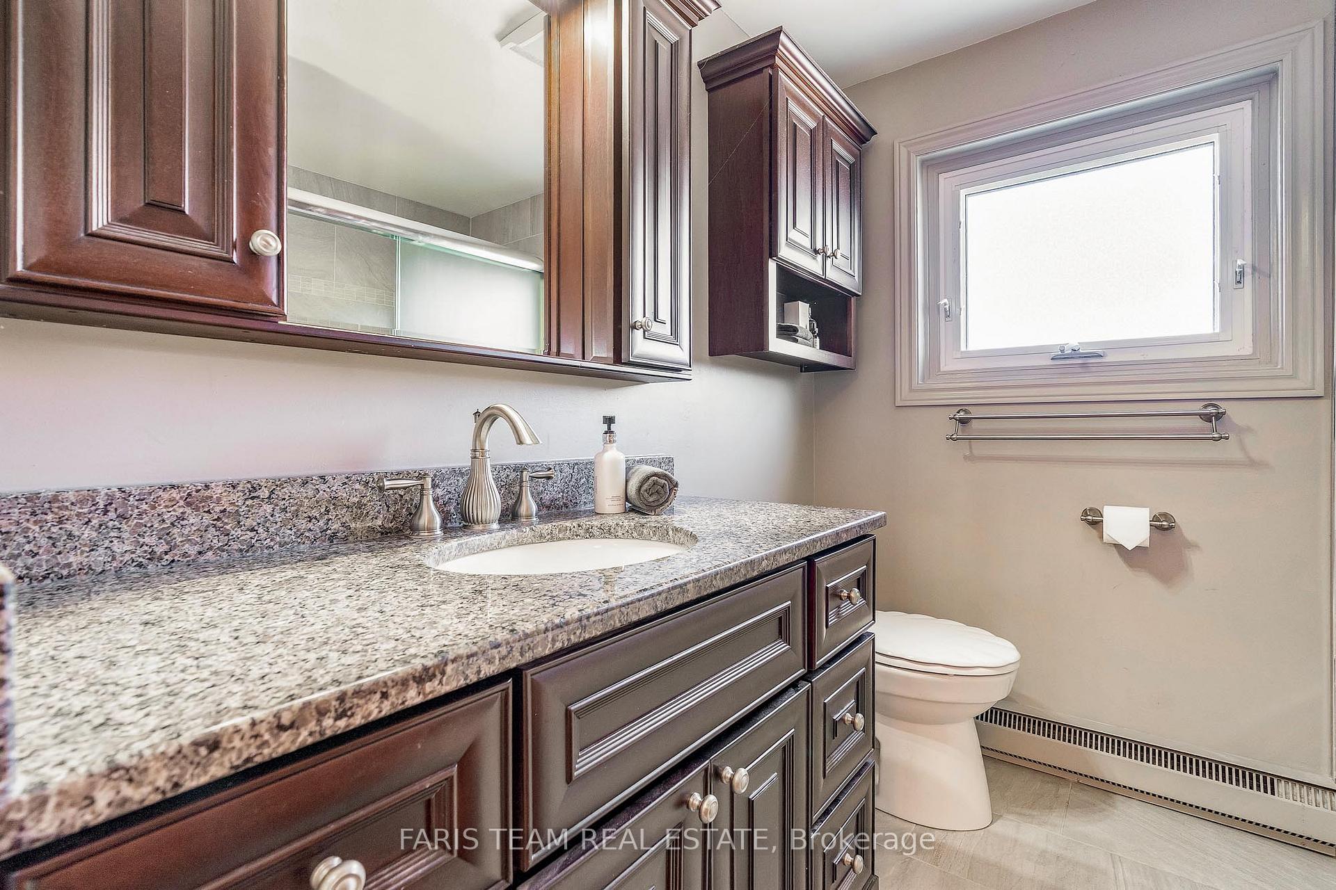 Photo 14 of 47 Briar Road, Barrie, Allandale Heights — HOMEH