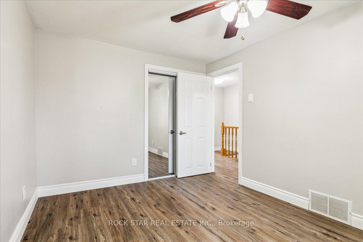 Photo 30 of 223 Weir Street N, Hamilton, Homeside — HOMEH